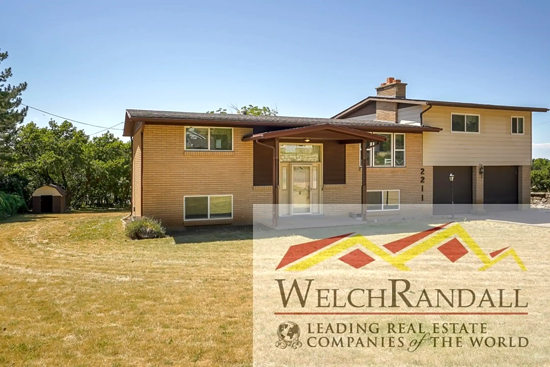 2211 Valley View Dr Layton, UT Houses for Rent Rent.