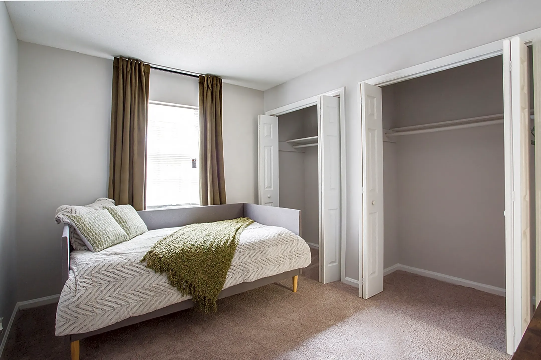 Pinewood at National Hills 1075 Bertram Rd Augusta, GA Apartments