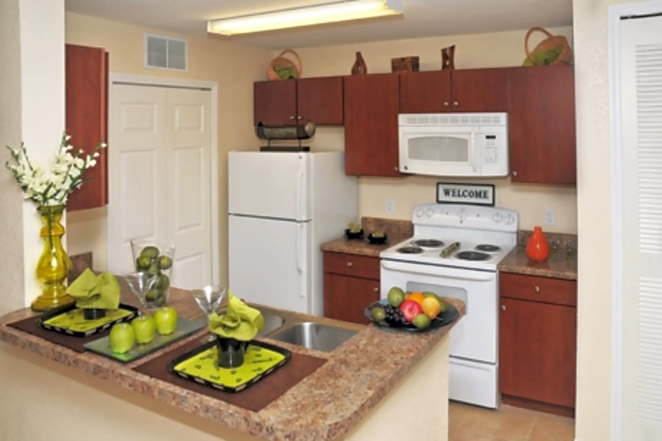 Hunt Club Apartments 9501 Lazy Ln Tampa, FL Apartments for Rent Rent.