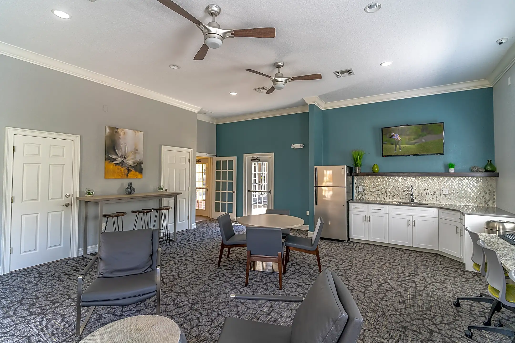 Hunters Run 6402 Royal Hunt Dr Tampa, FL Apartments for Rent Rent.