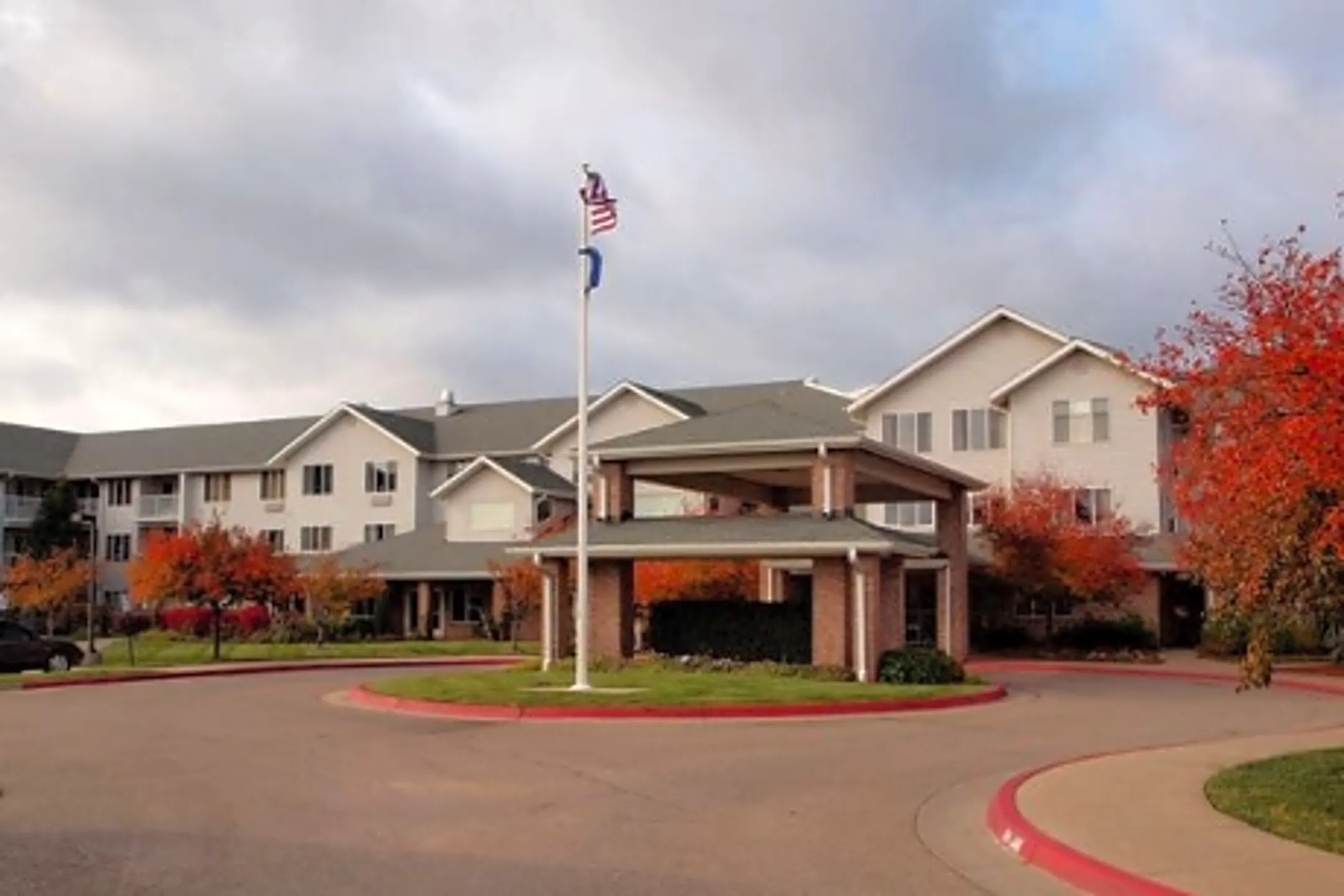 Grasslands Estates Wichita, KS 67212