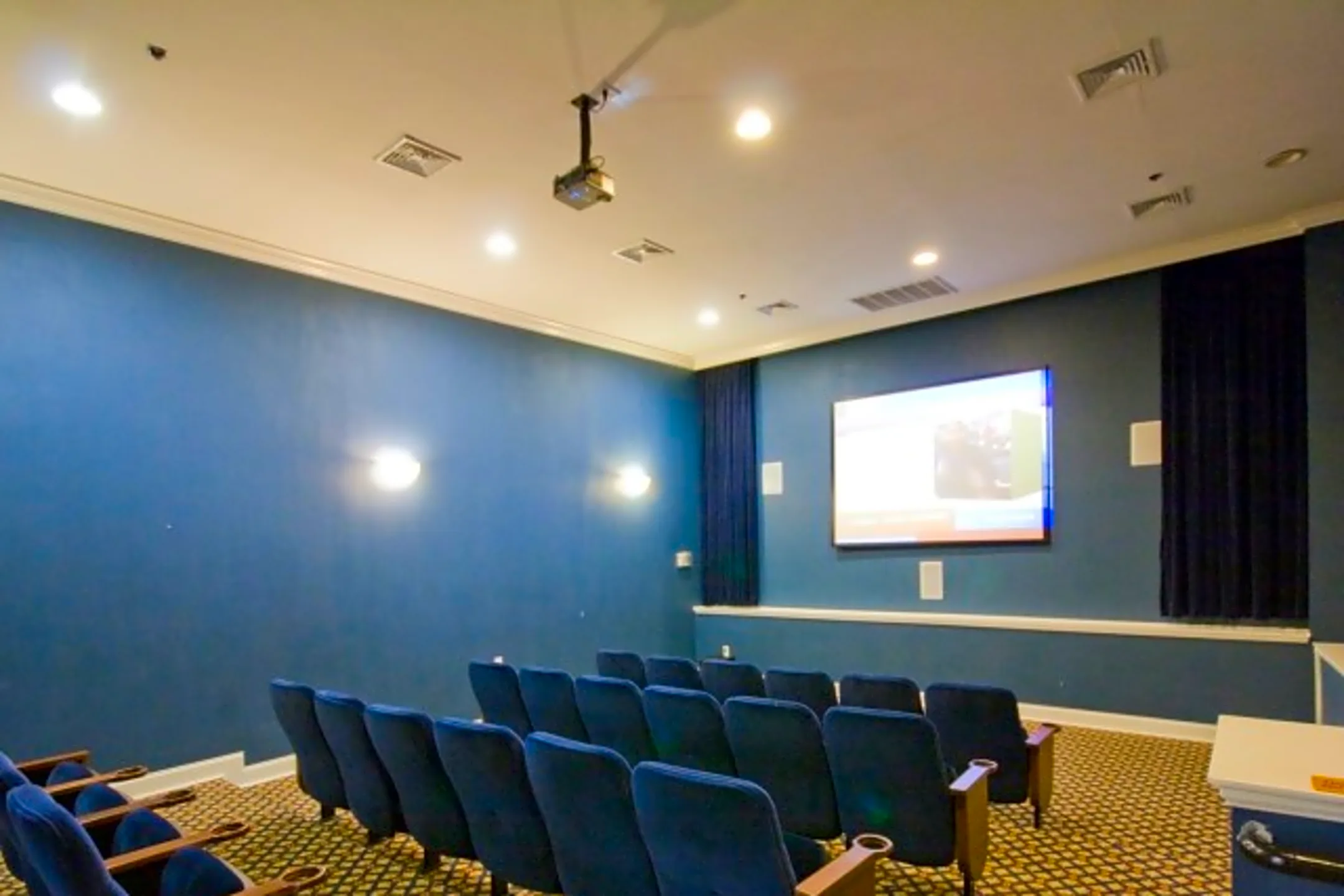 Village At Merritt Park 80 Jefferson Blvd Fishkill, NY Apartments