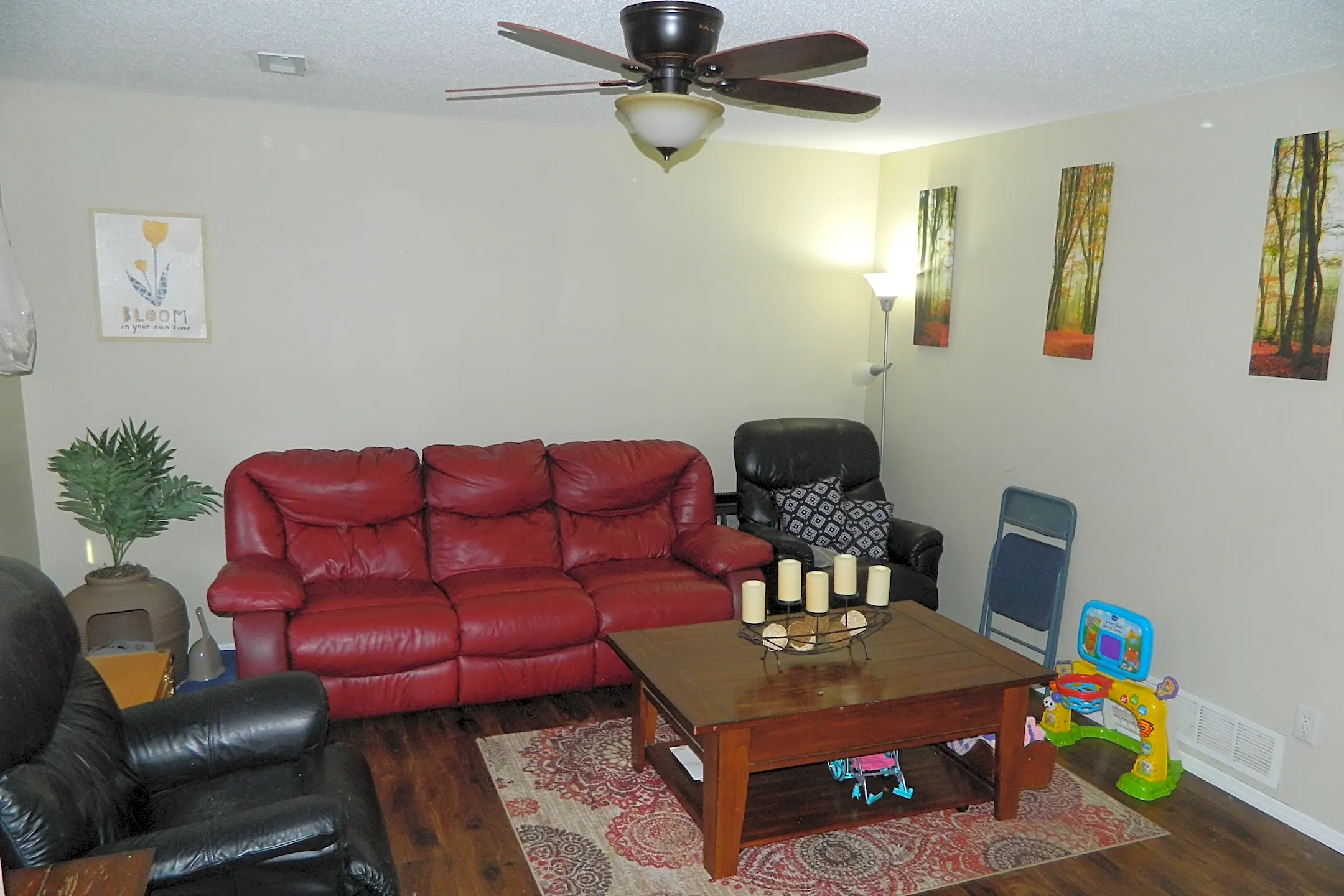 108 NE 7th Ct Grimes, IA Houses for Rent Rent.