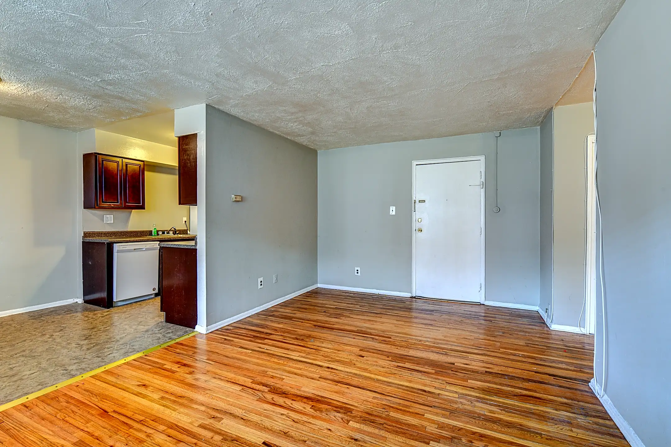 Parc One Apartments 91 Oak St Clementon, NJ Apartments for Rent Rent.