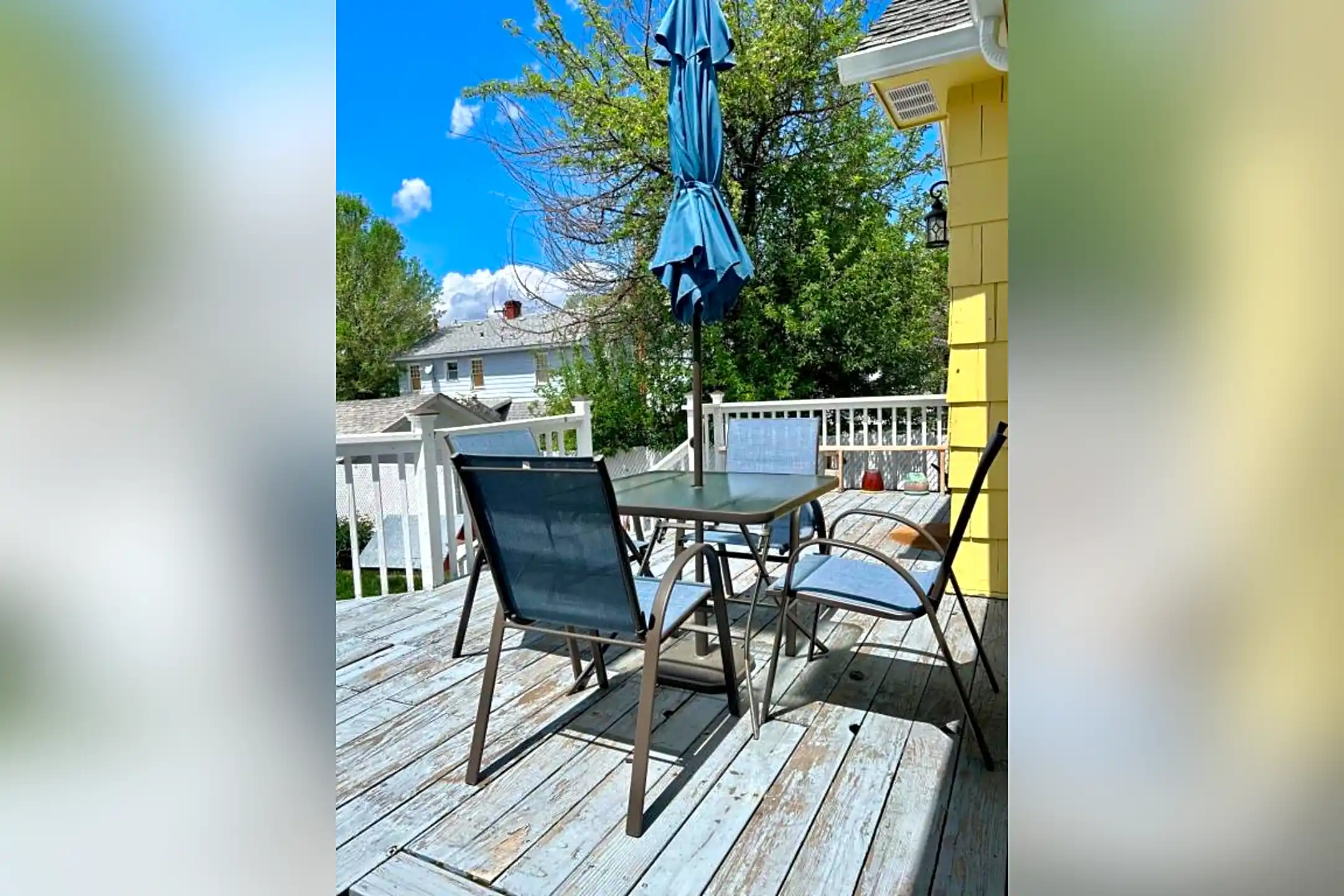 428 Pacific Terrace Klamath Falls, OR Houses for Rent Rent.