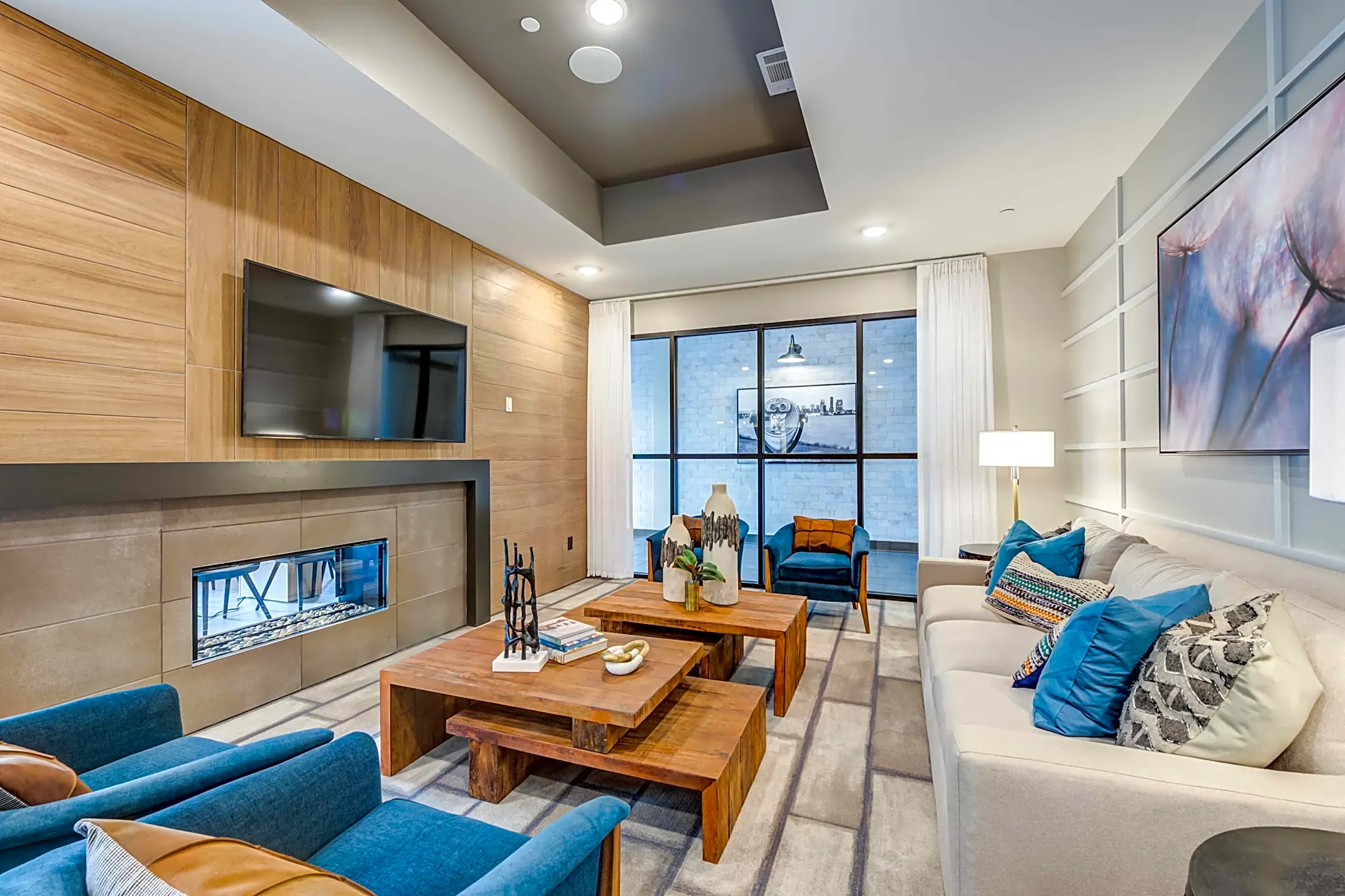 The Walcott Jeffersonville Apartments 222 W Maple St Jeffersonville