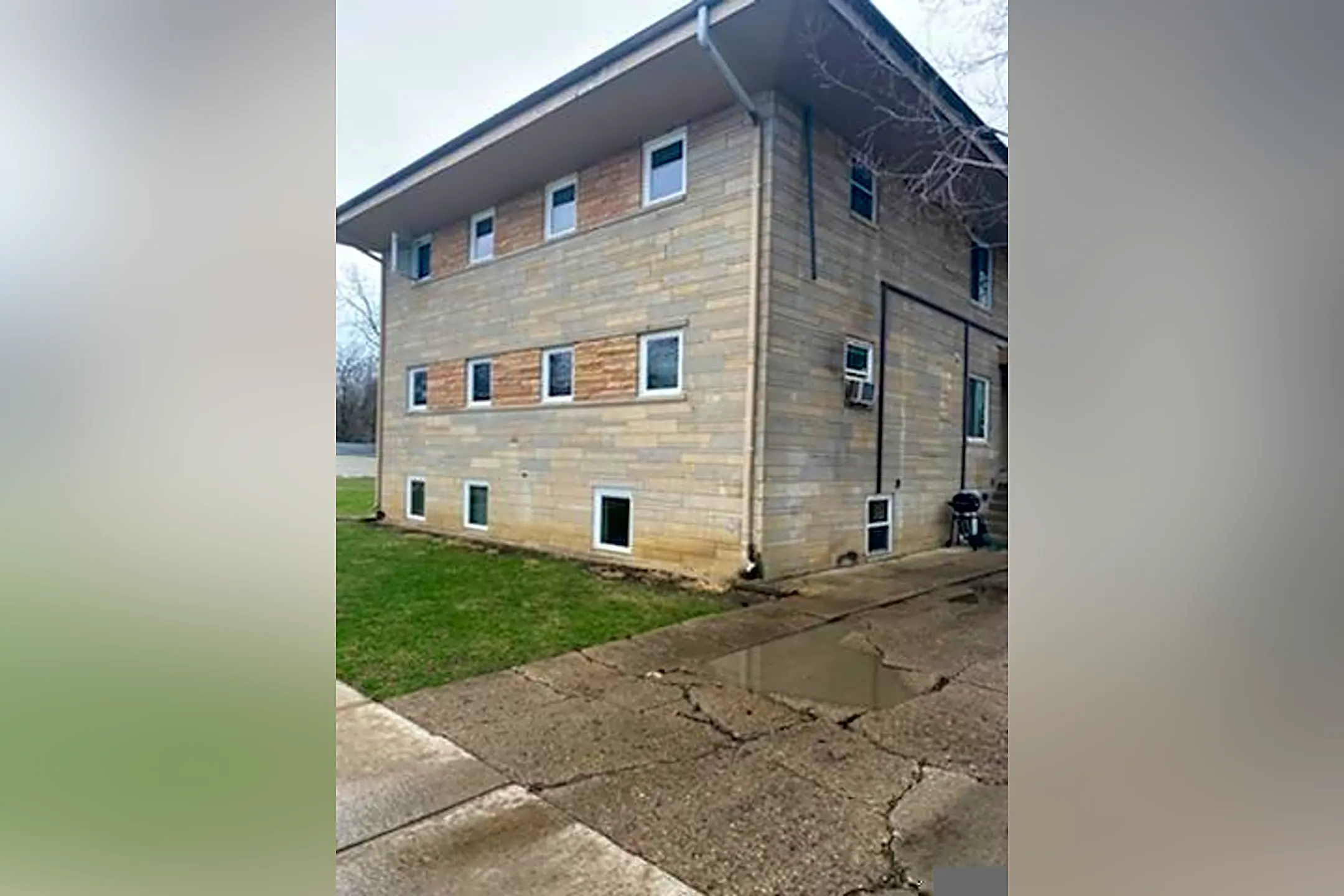 202 S Lynn St 202 S Lynn St unit 8 Urbana, IL Apartments for Rent Rent.