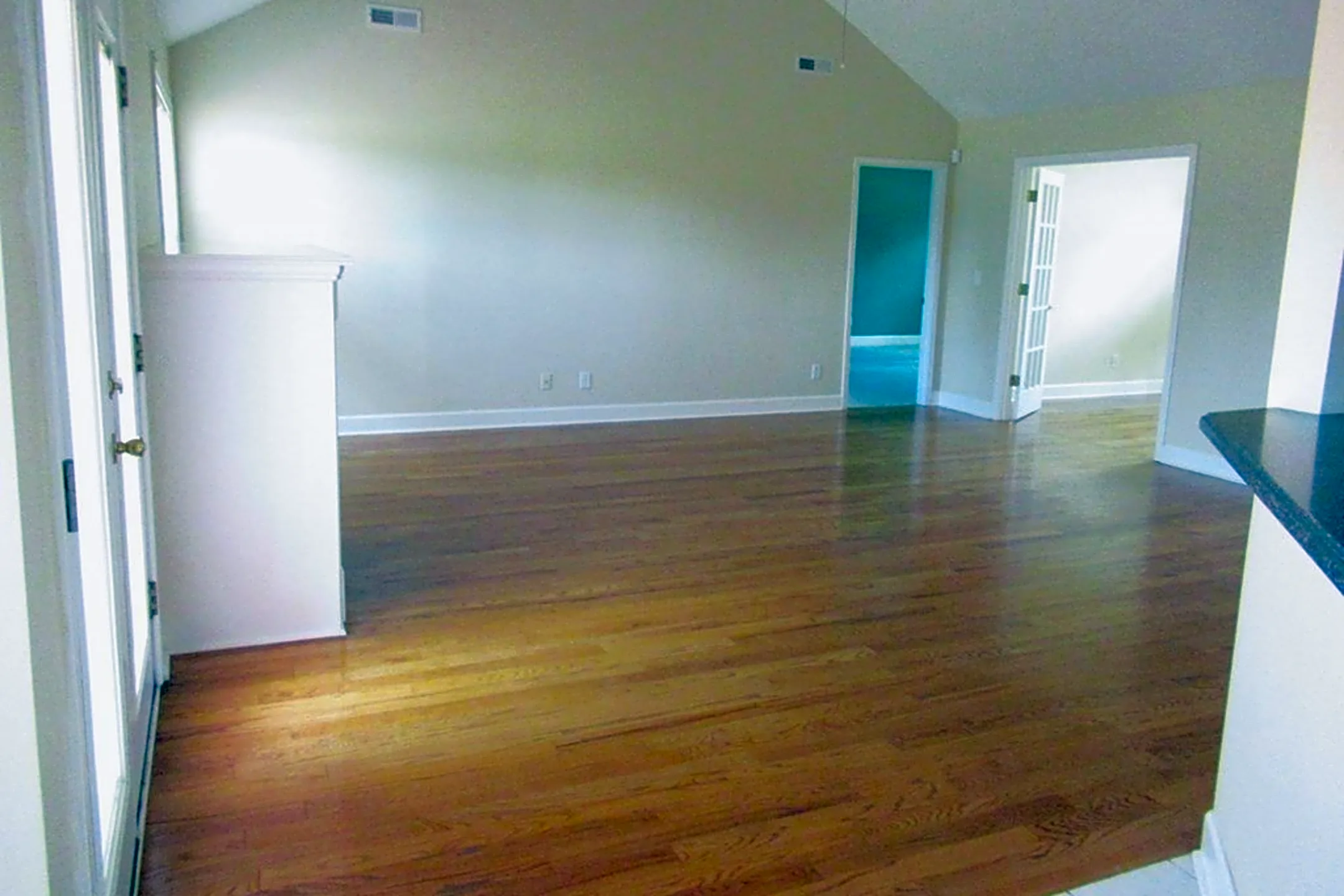 2610 Turningleaf Ln Dalzell, SC Houses for Rent Rent.