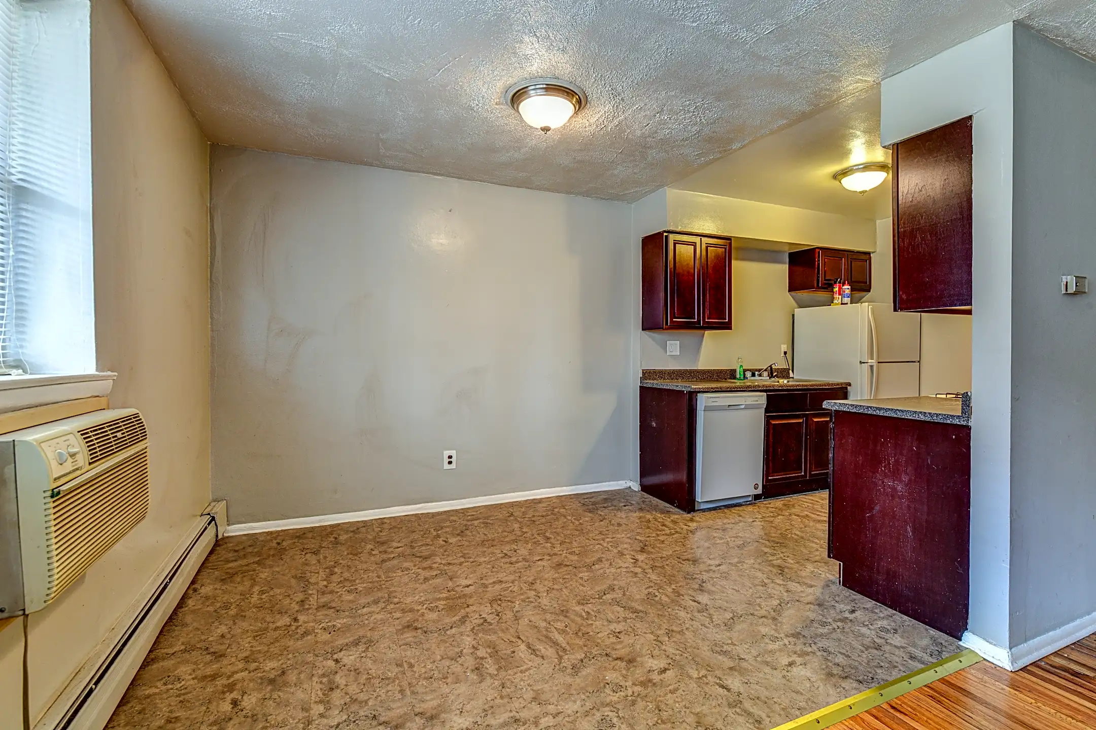 Parc One Apartments 91 Oak St Clementon, NJ Apartments for Rent Rent.