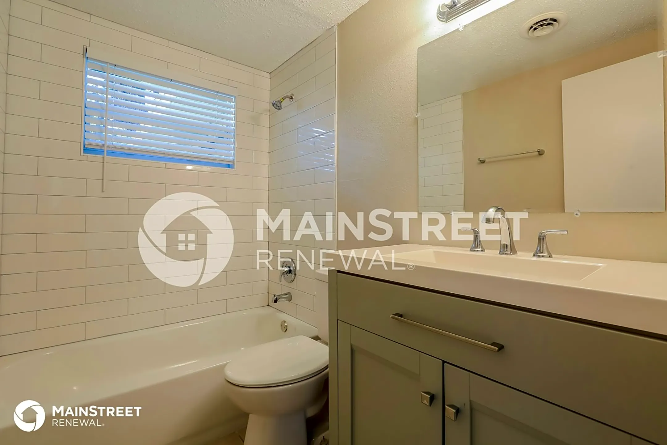 101 Oberlin Rd Venice, FL Houses for Rent Rent.