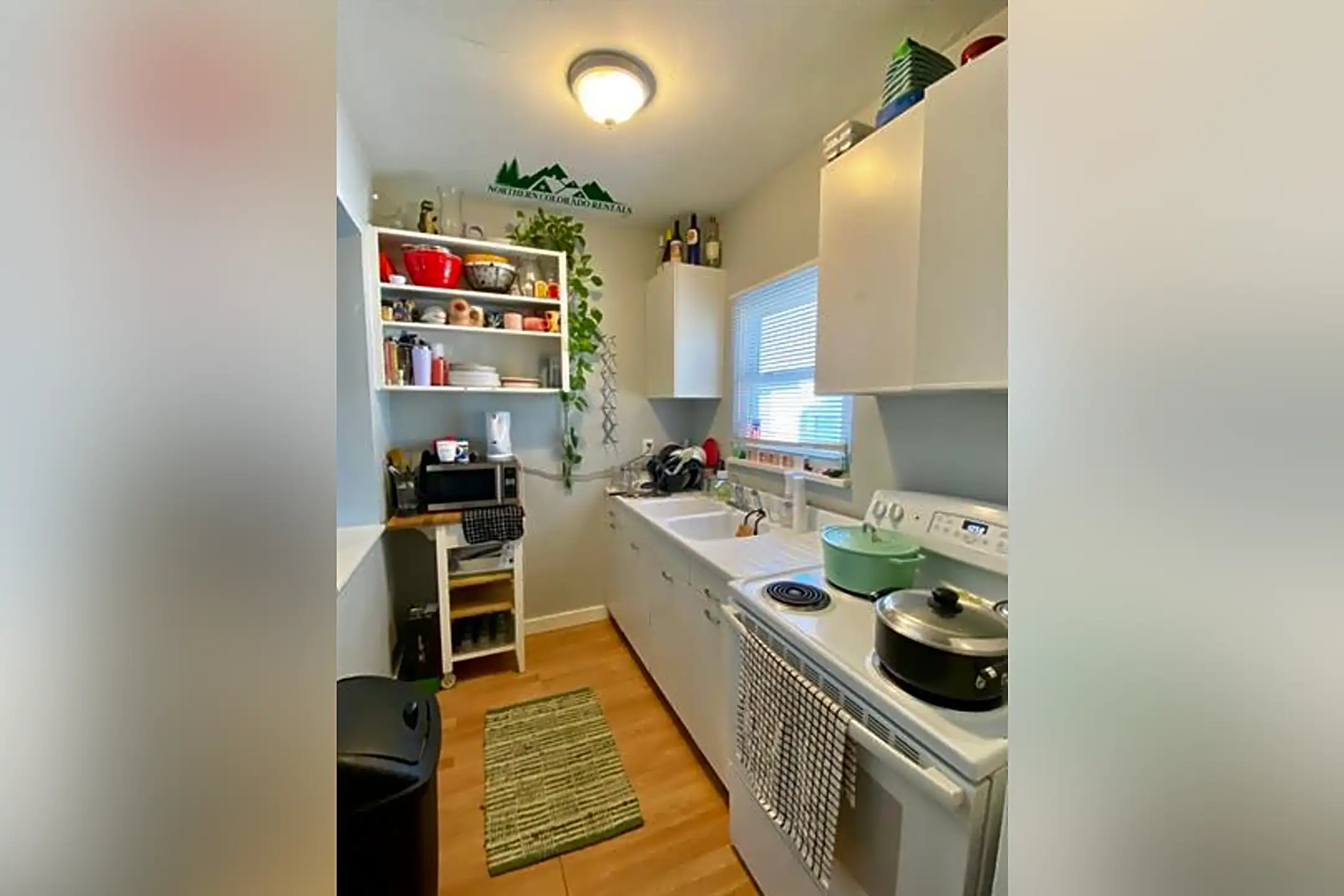 1824 7th Ave 1824 7th Ave unit 4 Greeley, CO Houses for Rent Rent.