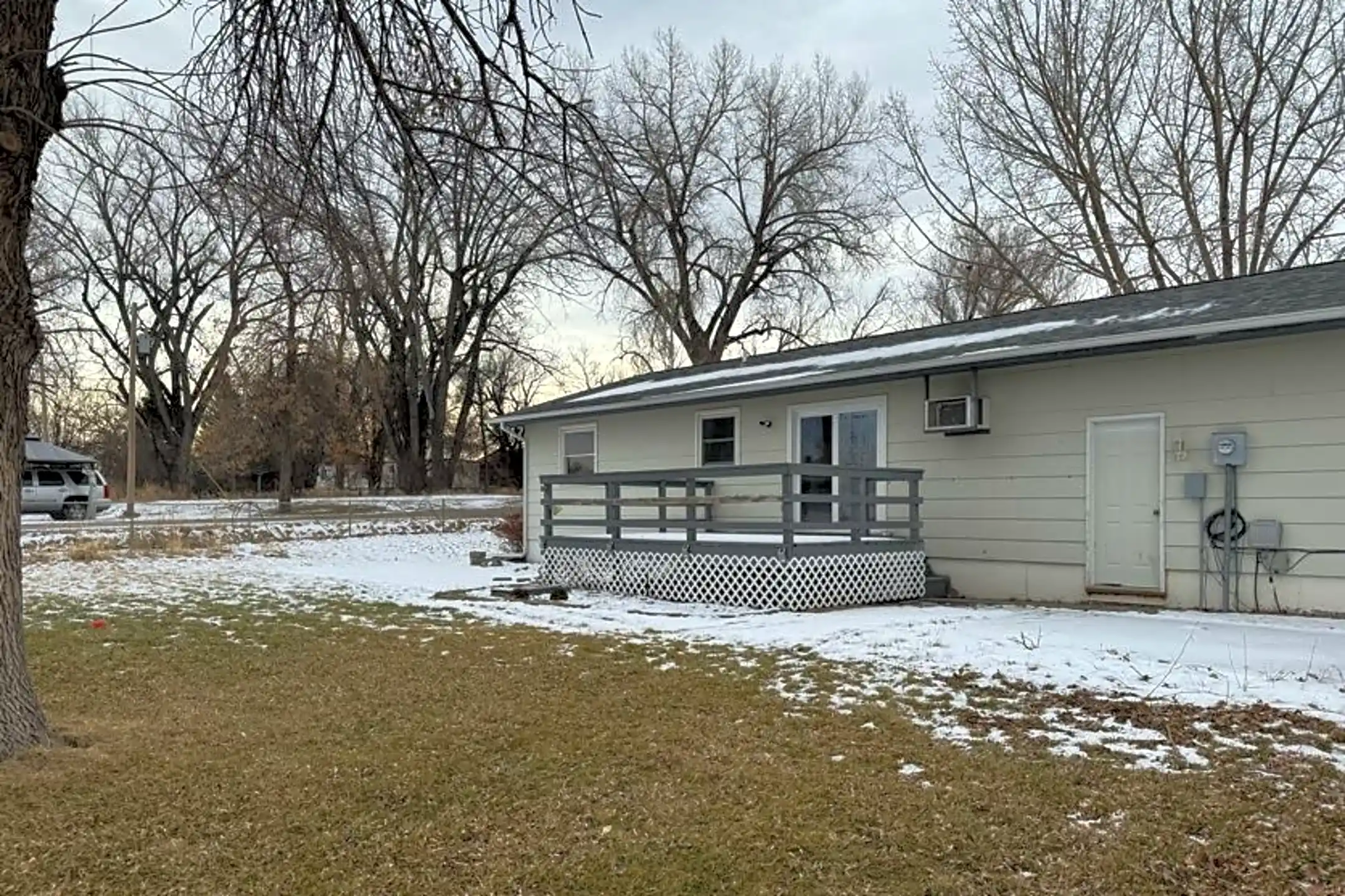 1345 Lockview St Billings, MT Houses for Rent Rent.