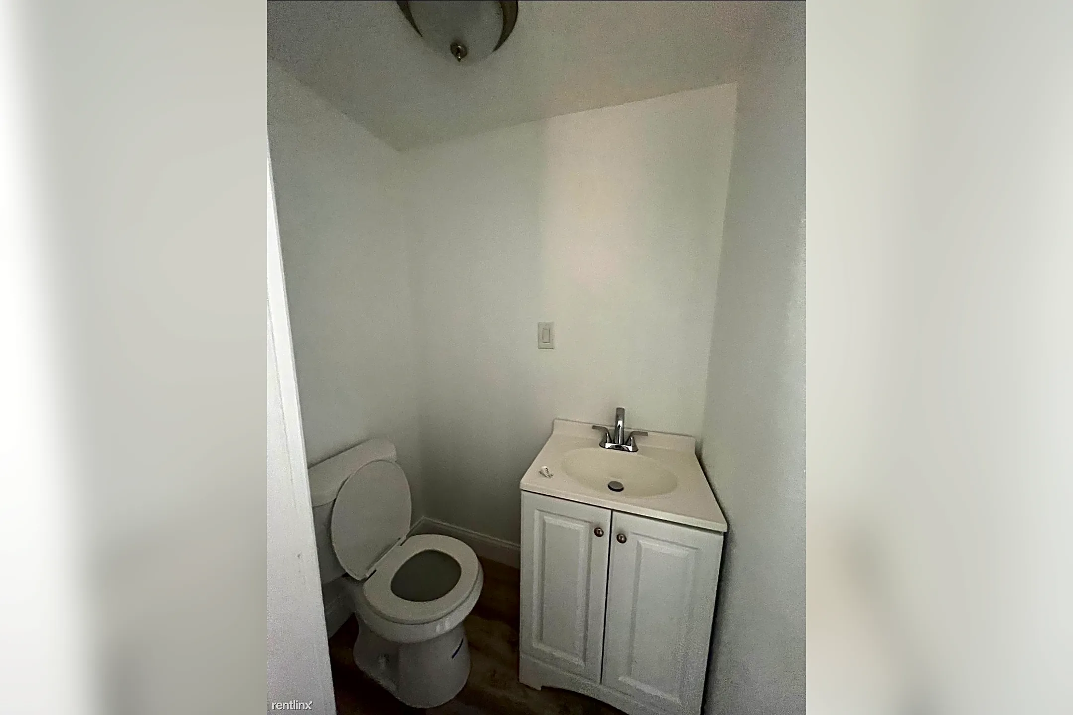 15033 Hartwell St Detroit, MI Houses for Rent Rent.