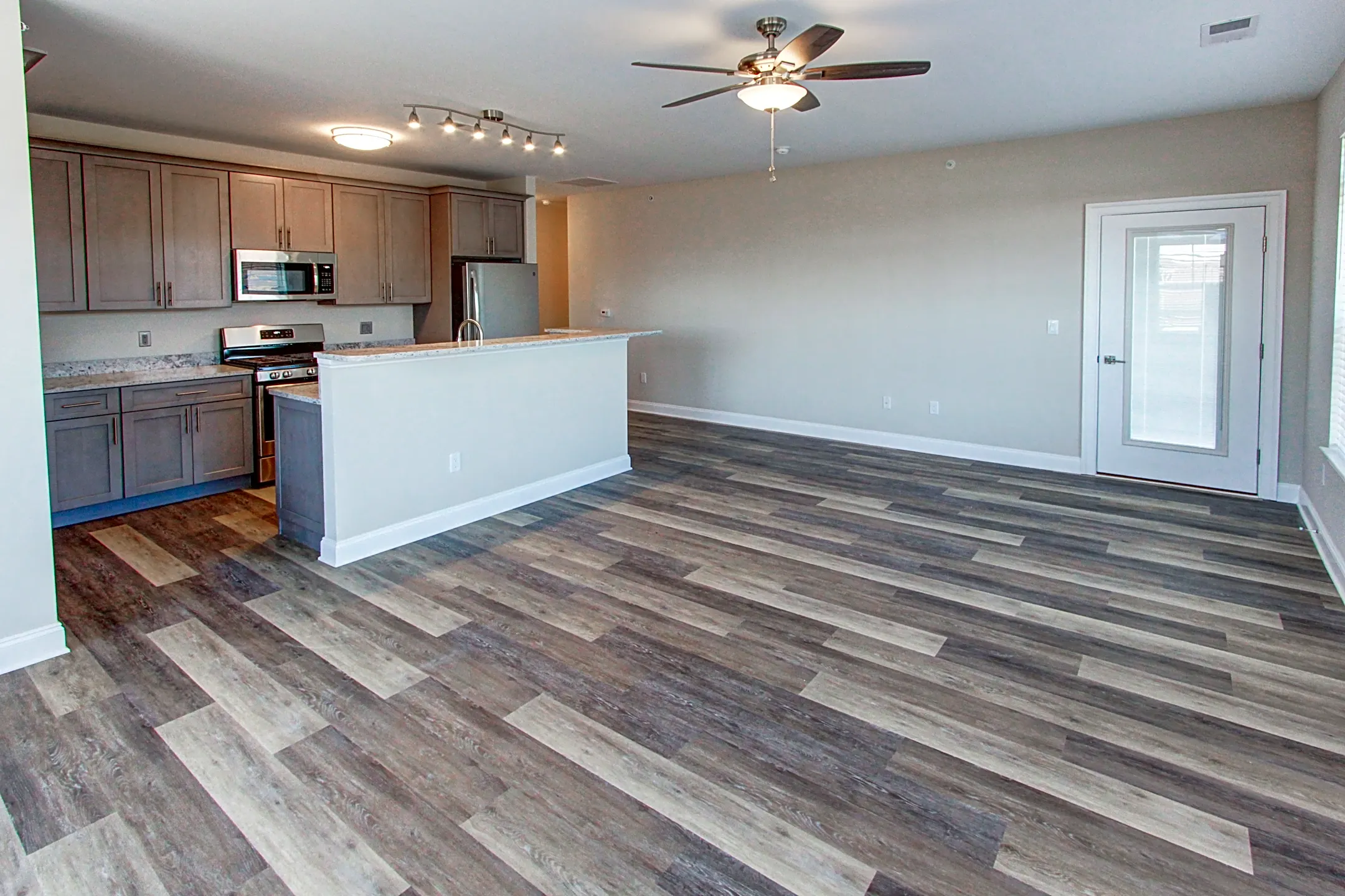 One Dutchess Avenue 1 Dutchess Ave Poughkeepsie, NY Apartments for