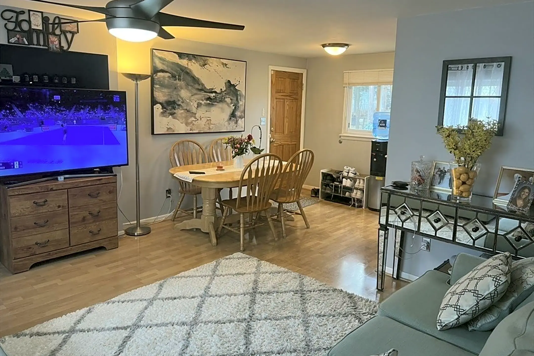 69 Dr 69 Apartments Framingham, MA 01702