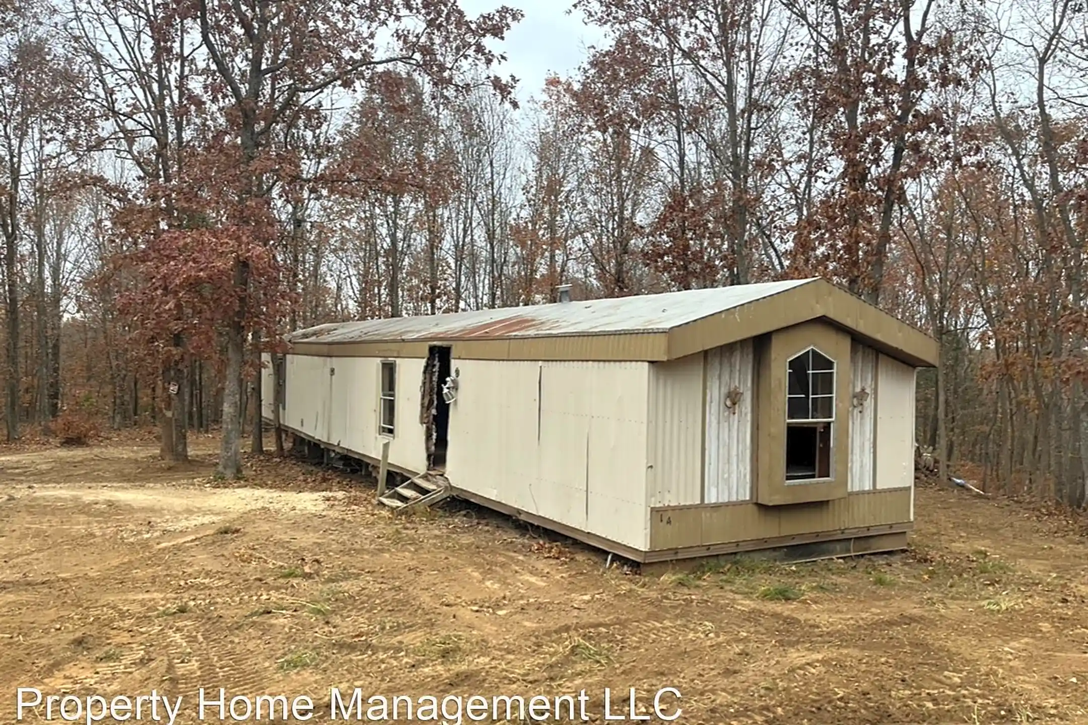 10367 Autumn Road Cadet, MO Houses for Rent Rent.