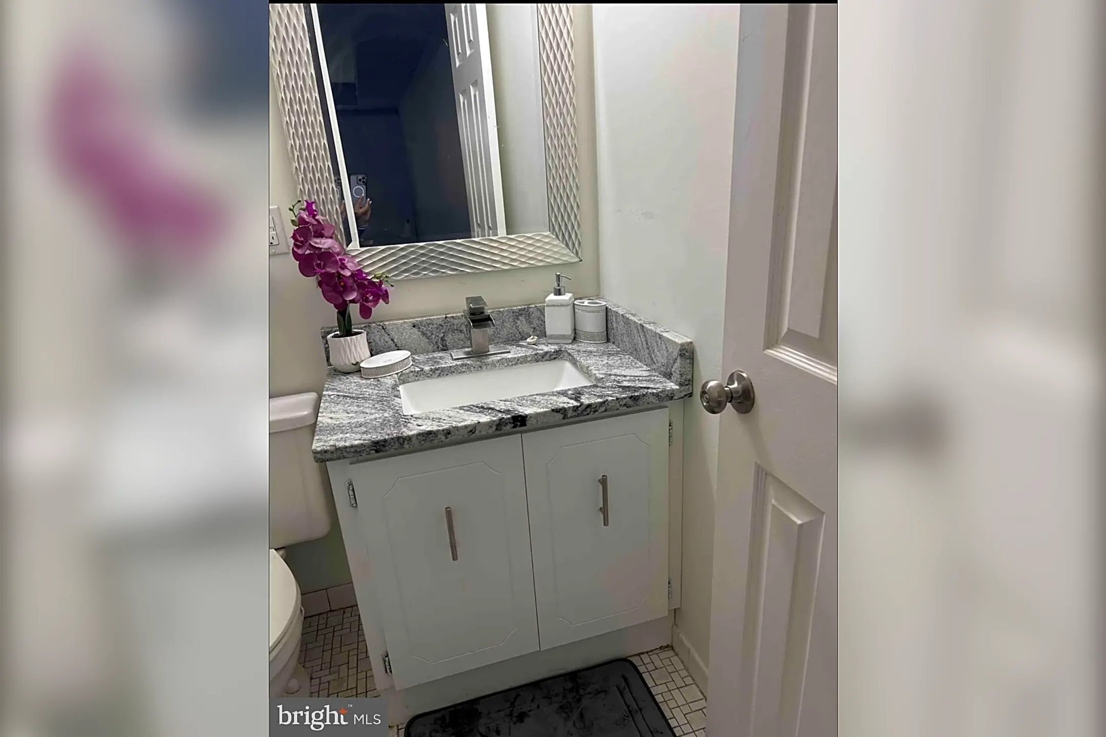 16 Township Line Rd Elkins Park, PA Houses for Rent Rent.