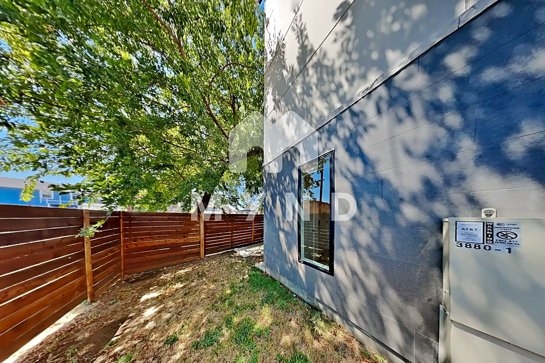 3880 Munger Avenue #10 - Dallas, TX
