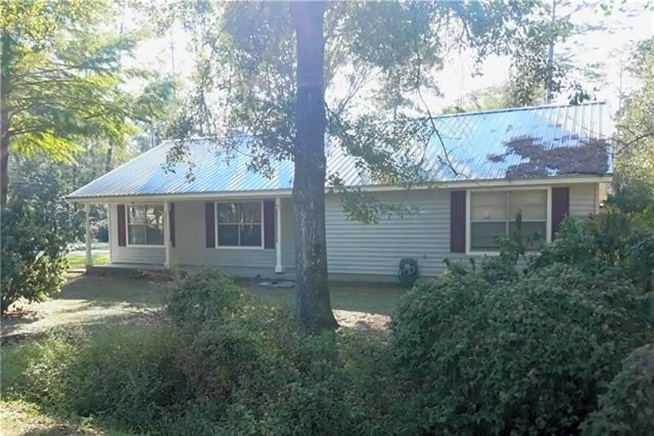 72349 Wilkinson St Covington, LA Houses for Rent Rent.