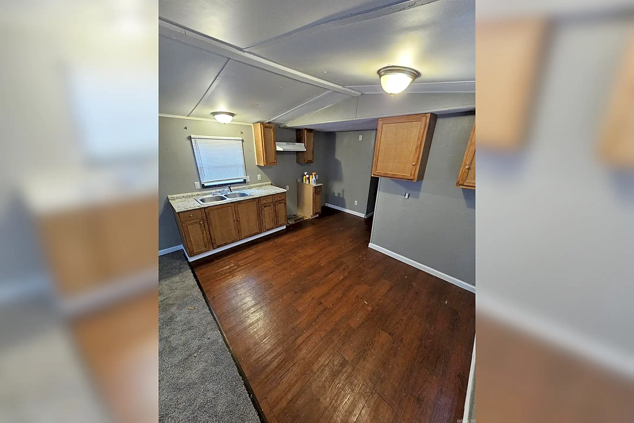 1719 Ohio St Pine Bluff, AR Houses for Rent Rent.