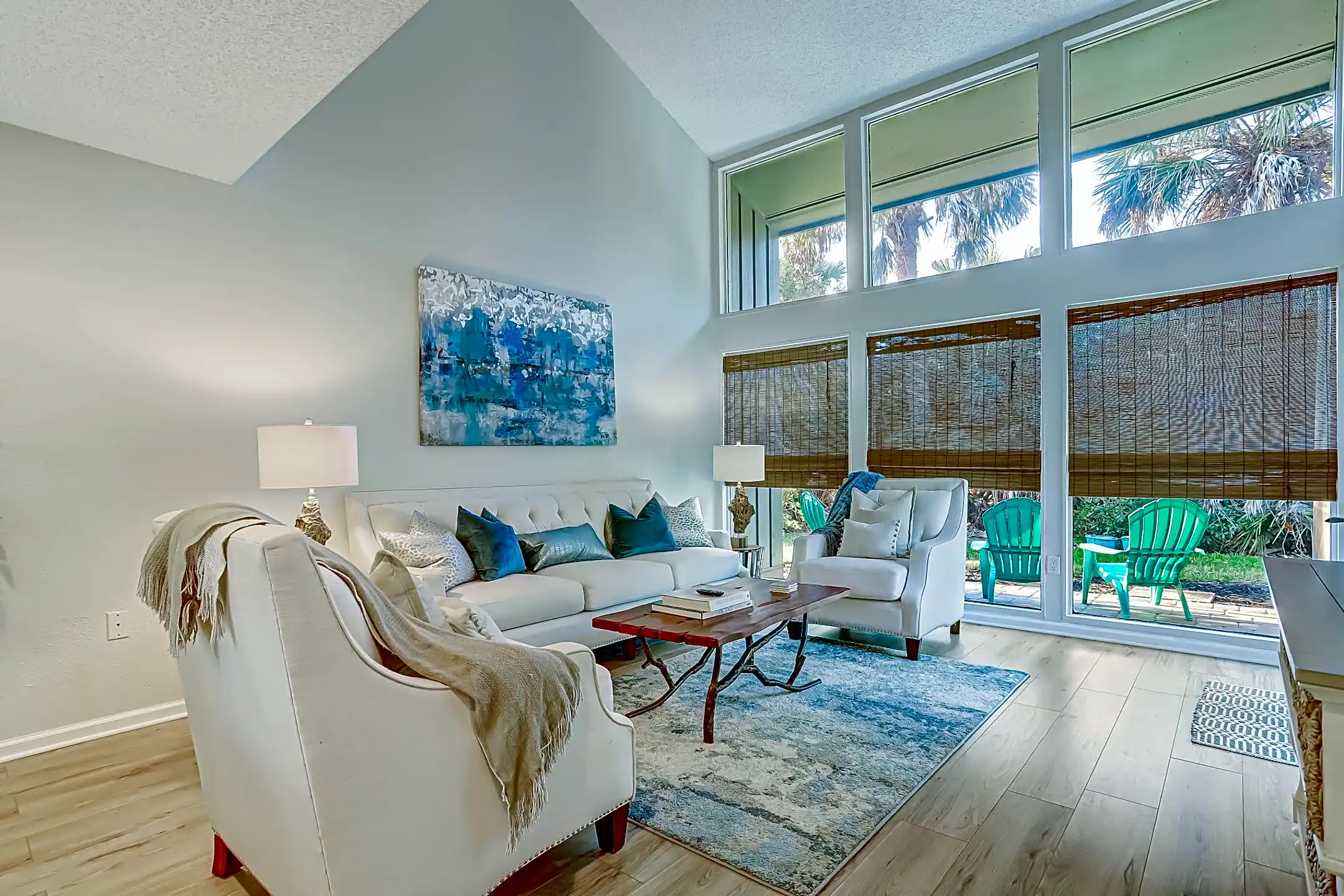 10025 Sawgrass Dr E 10025 Sawgrass Dr E unit 1 Ponte Vedra Beach