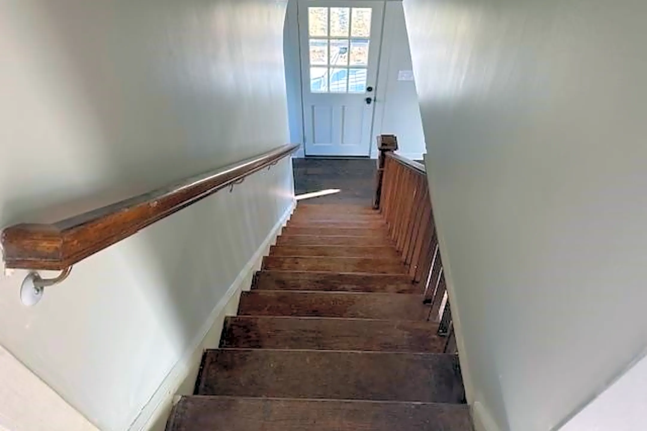 1812 Churchville Ave Staunton, VA Houses for Rent Rent.