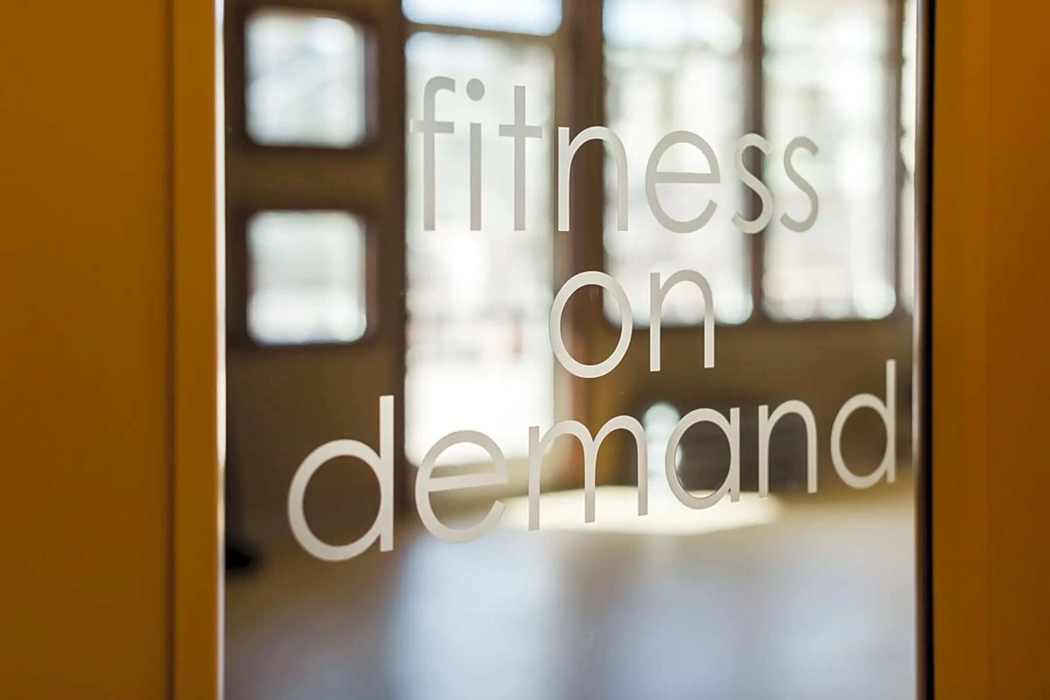 IMT Lone Tree Apartments Lone Tree, CO 80124