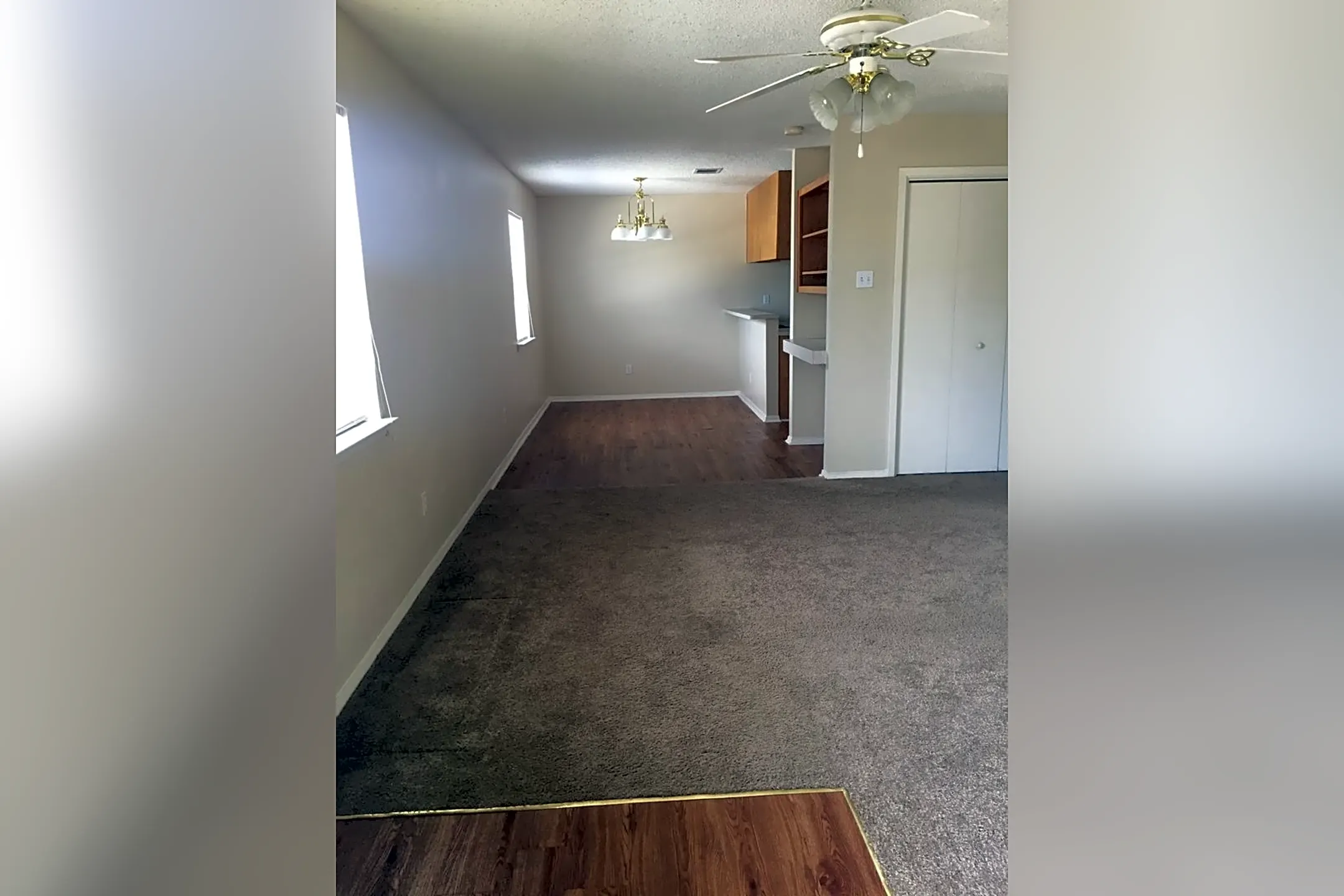 1226 James Ave Waco, TX Houses for Rent Rent.