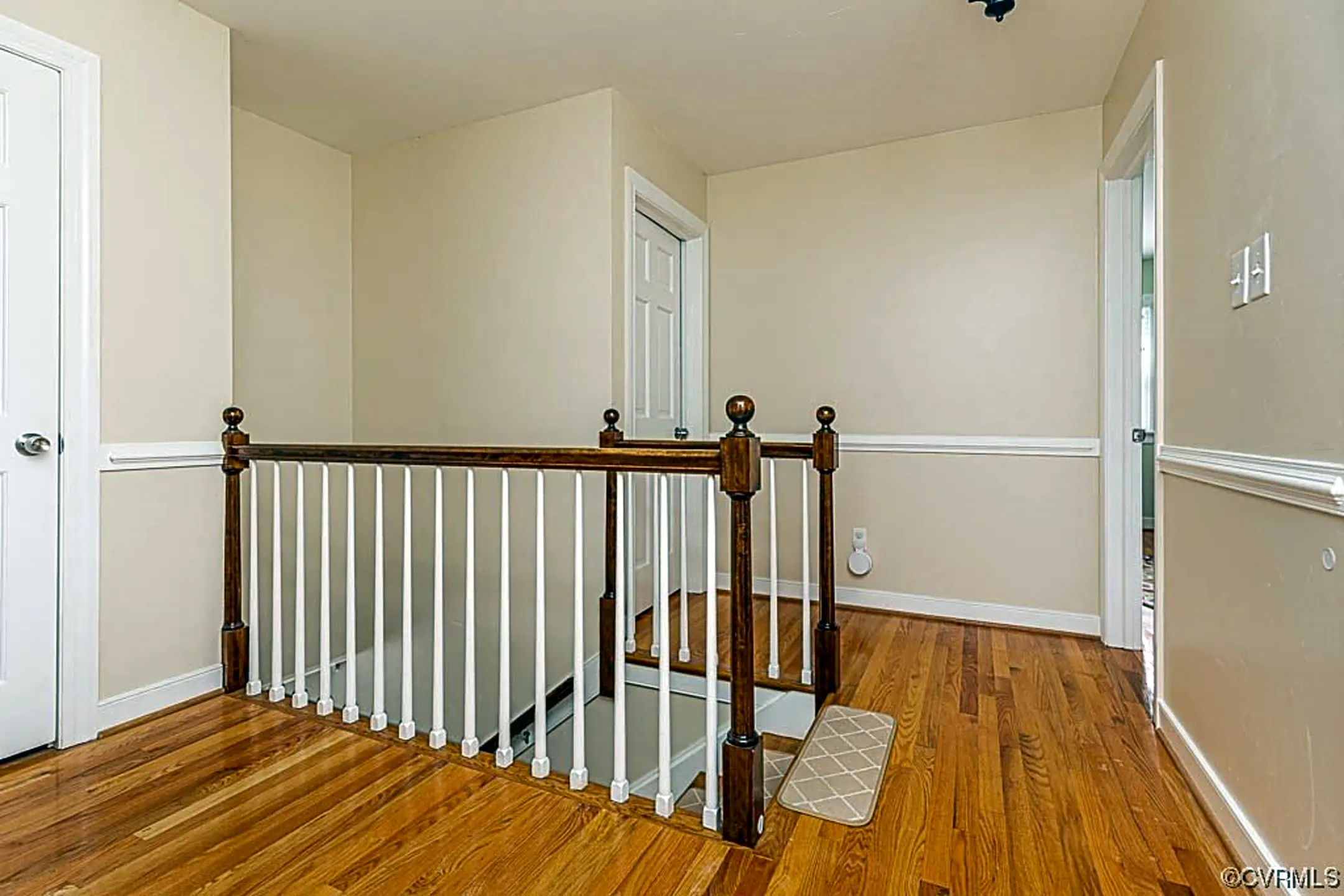 9133 Robin Ridge Dr - Mechanicsville, VA