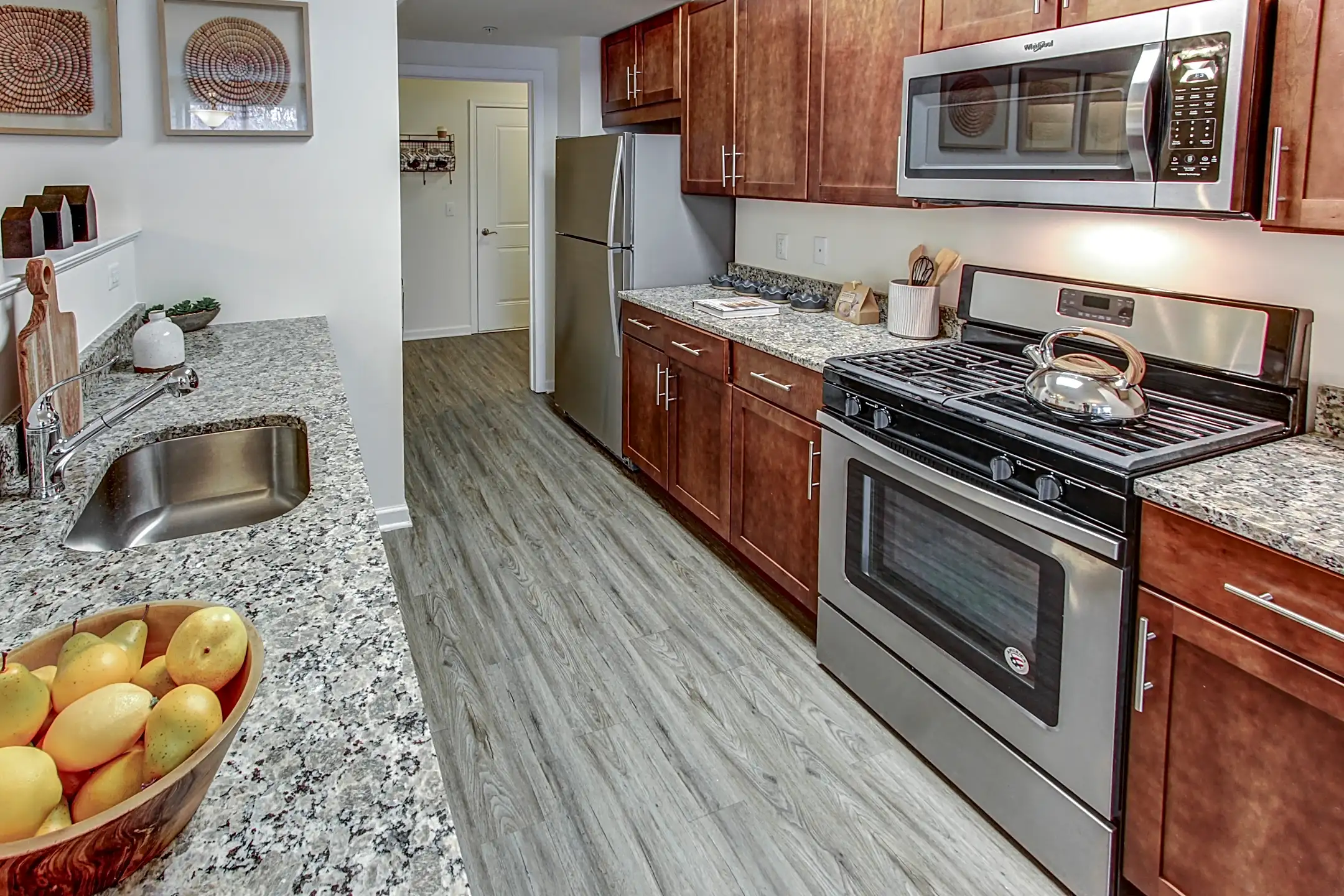 Meadow Ridge Apartments Newburgh, NY 12550