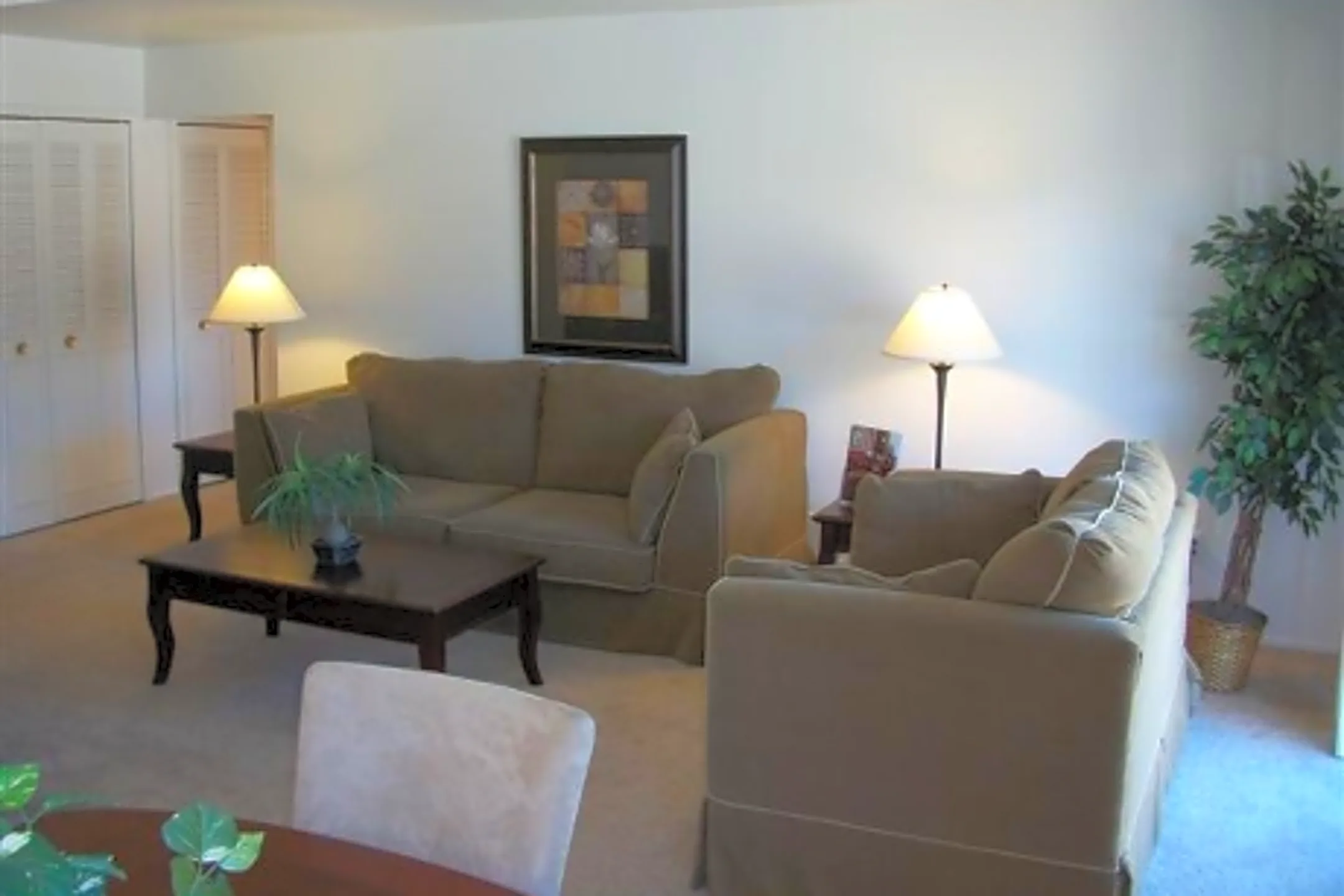 Willow Creek 15425 Wormer Redford, MI Apartments for Rent Rent.