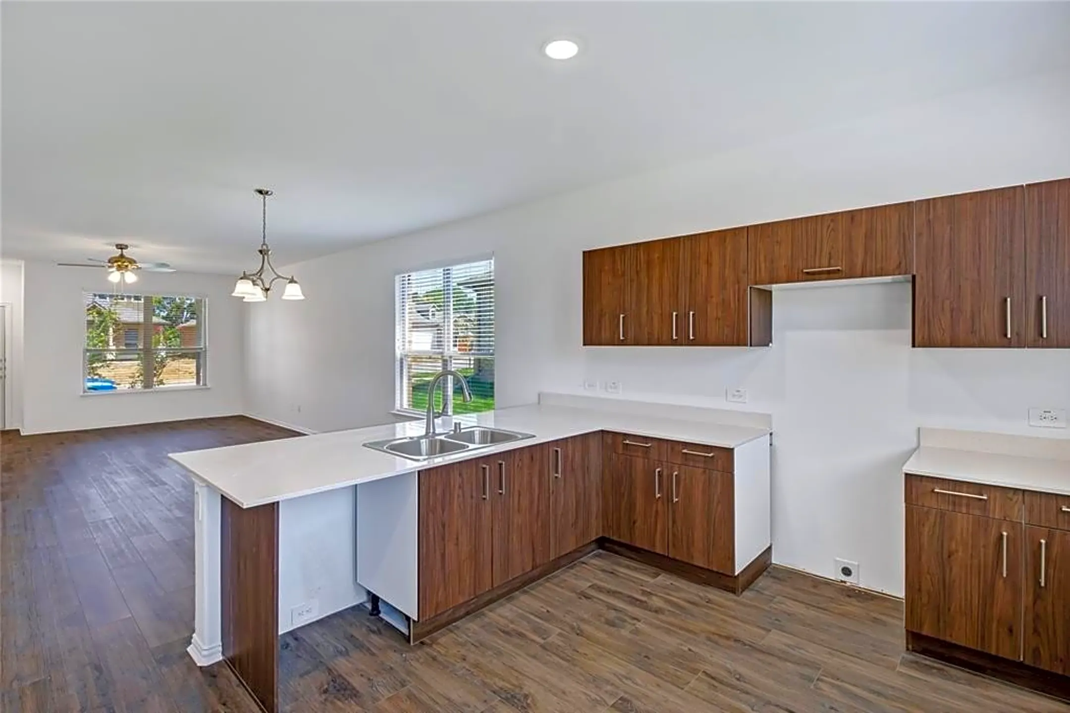 141 Fairmeade Dr Terrell, TX Houses for Rent Rent.