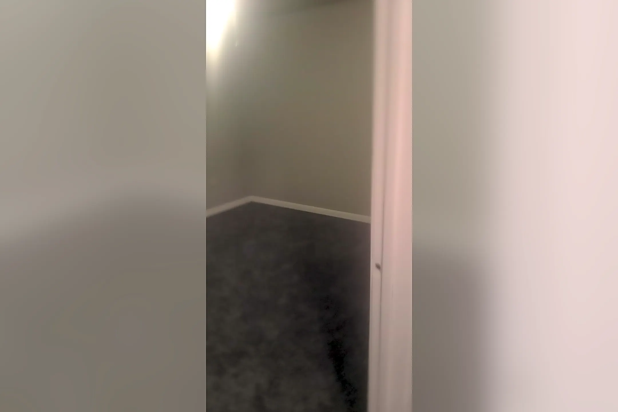 1200 Roosevelt St Apartments Malvern, AR 72104