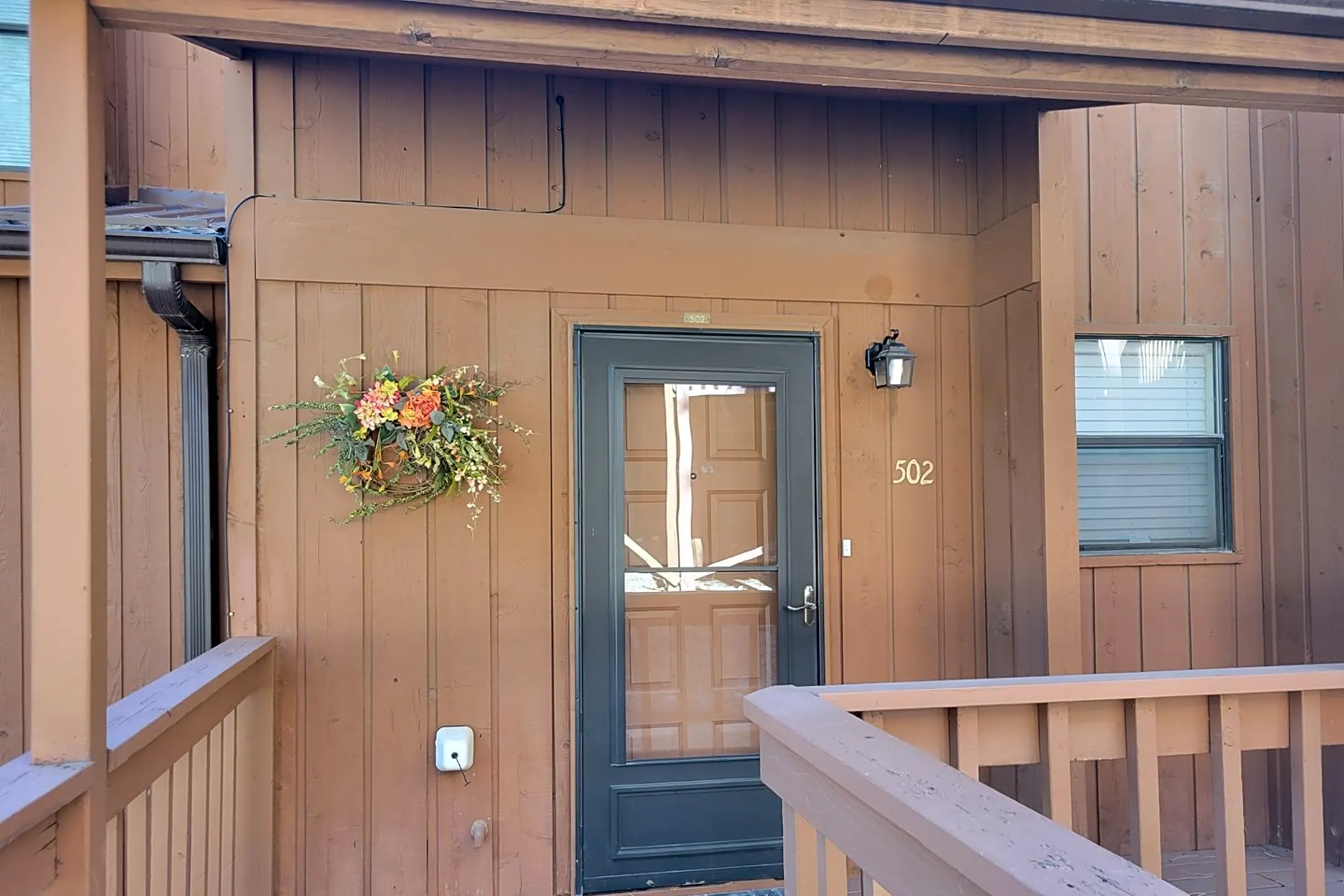 604 White Mountain Dr 604 White Mountain Dr unit 502 975 Ruidoso