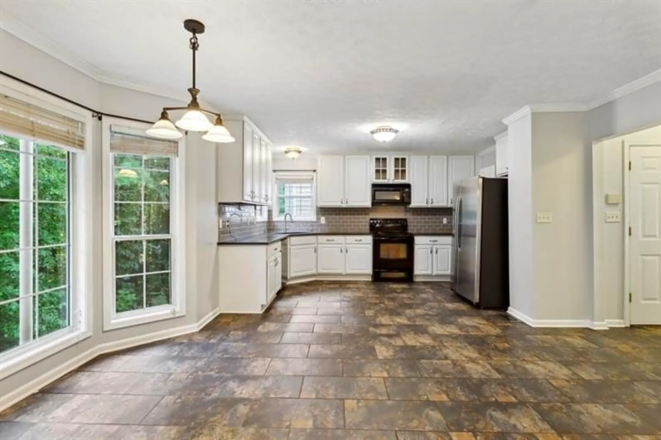 916 Peel Castle Ln Austell, GA Houses for Rent Rent.