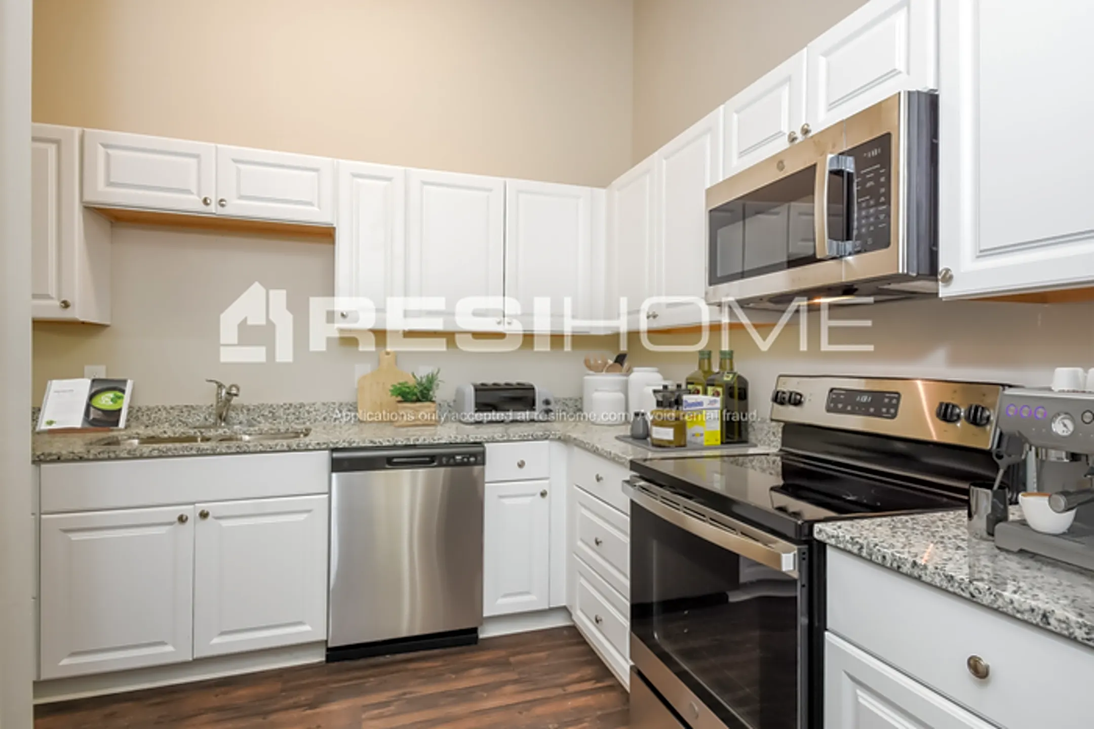 4289 Westglen Road Ellenwood, GA Houses for Rent Rent.