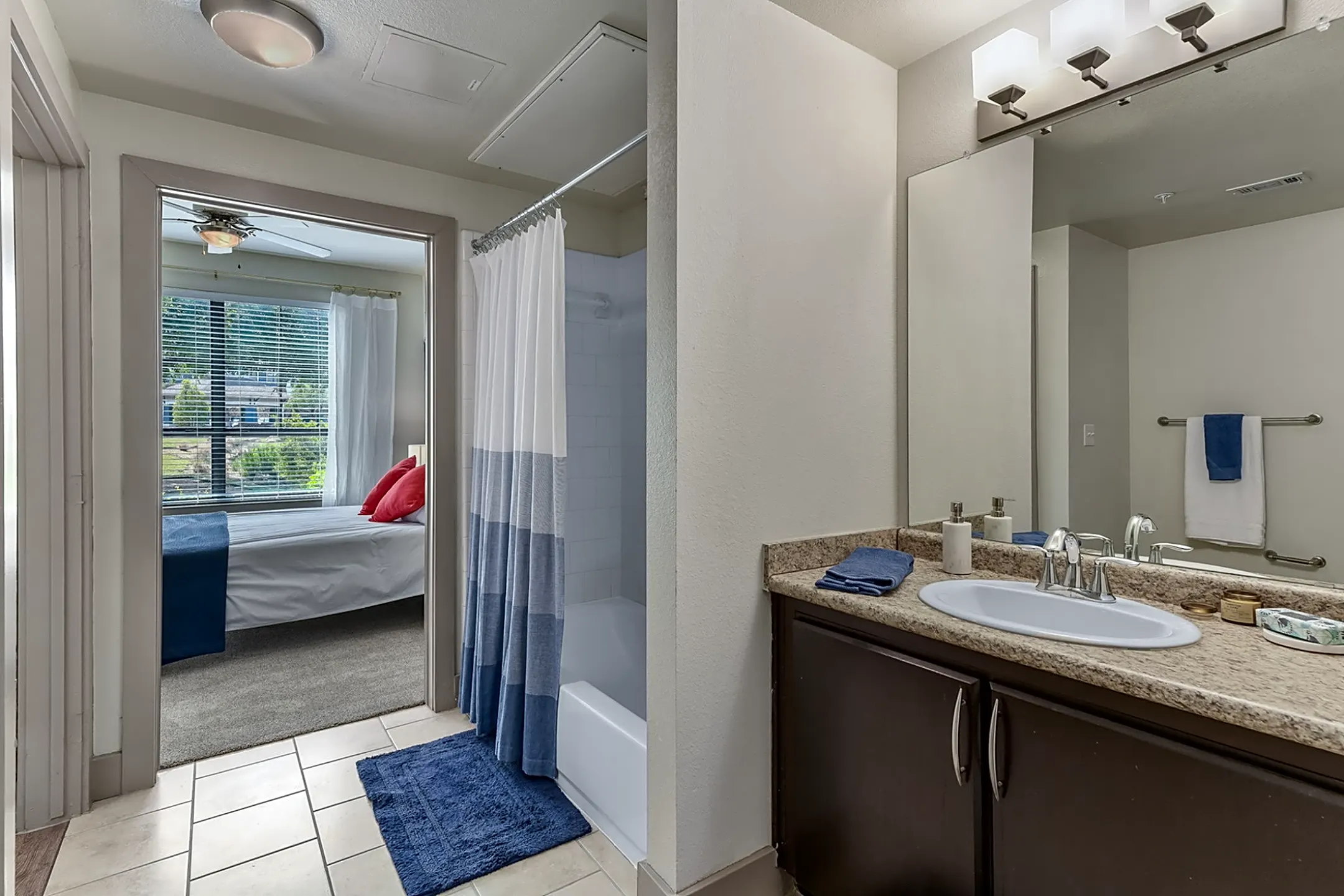 Centreport Lake 14301 Centre Station Dr Fort Worth, TX Apartments for Rent Rent.