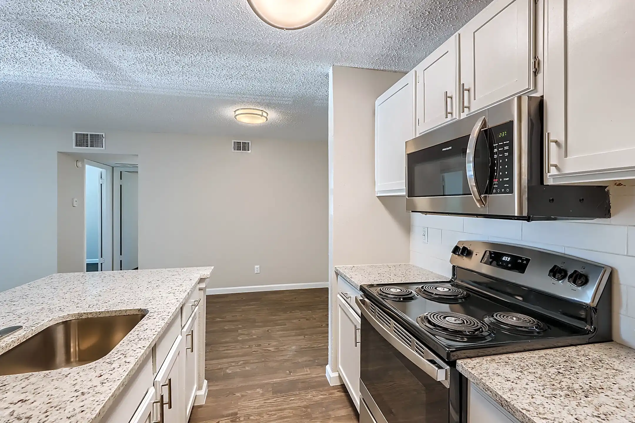 Fieldcrest 4747 N Josey Ln Carrollton, TX Apartments for Rent Rent.