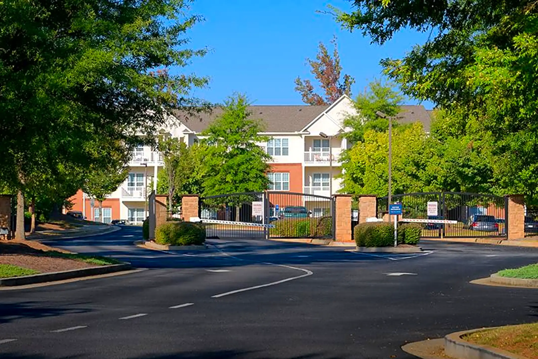Colton Creek Apartments McDonough, GA 30253