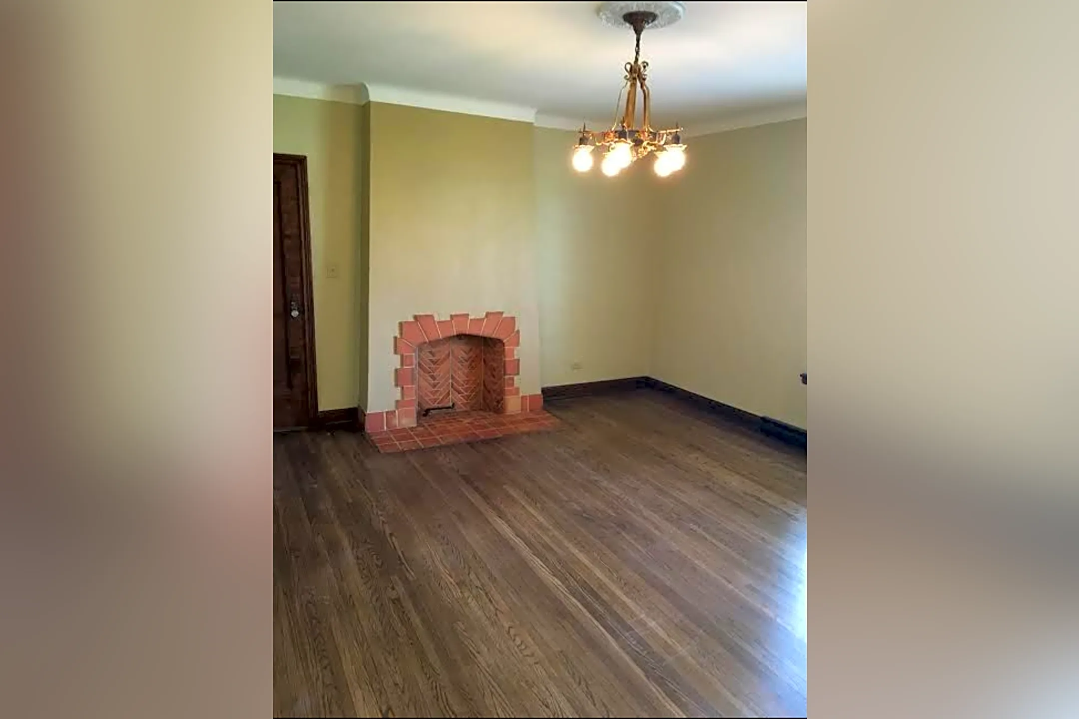 The Seville Apartments 3769 Lockwood Ave Toledo, OH Apartments for