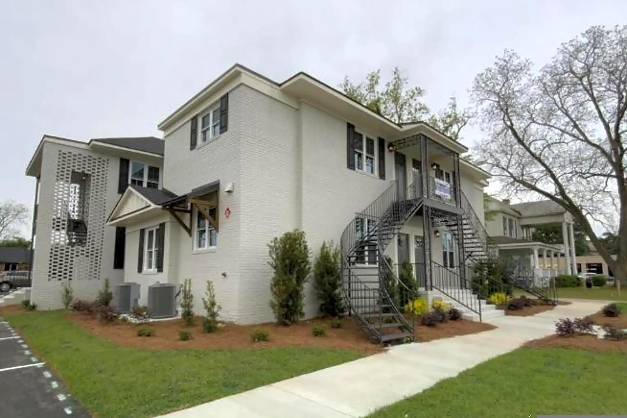 231 S Main St Statesboro, GA Houses for Rent Rent.