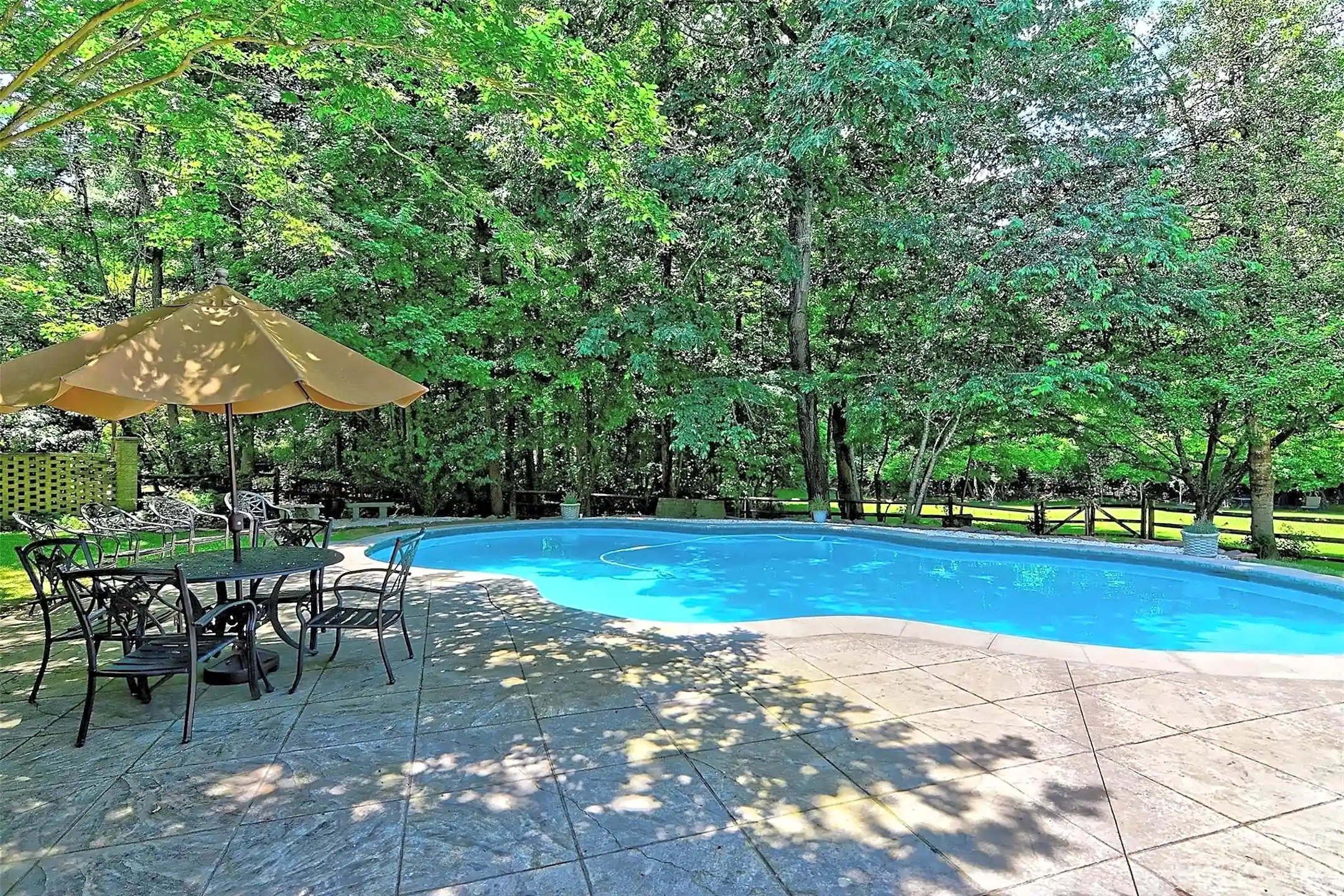 9529 Greyson Ridge Dr Charlotte, NC Houses for Rent Rent.