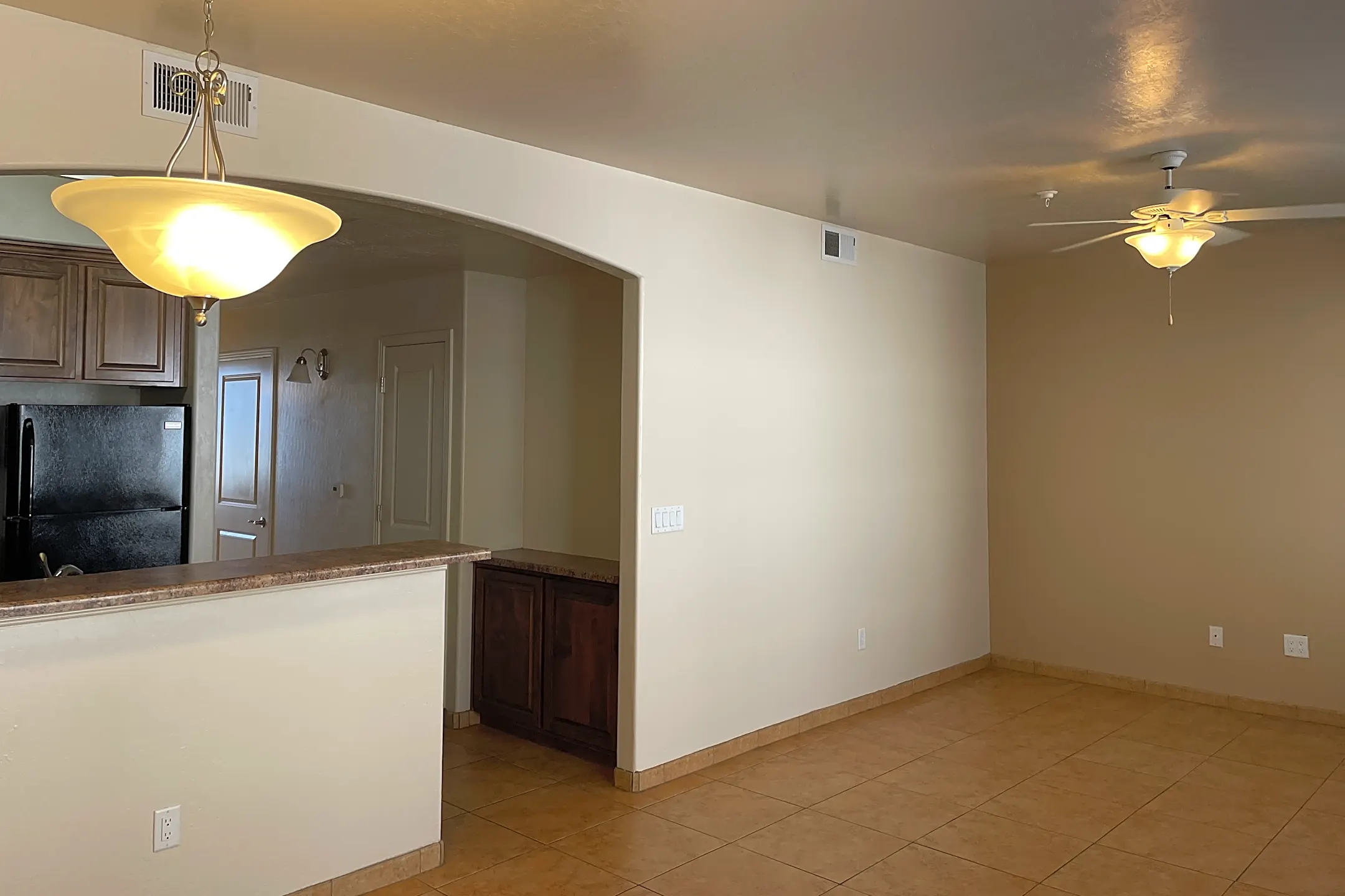 4801 Gibson Blvd SE 4801 Gibson Blvd SE unit UNIT108 Albuquerque