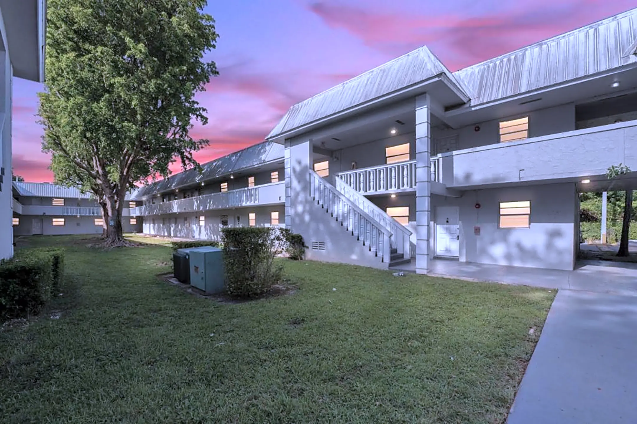 17255 SW 95th Ave 17255 SW 95th Ave unit L134 Palmetto Bay, FL