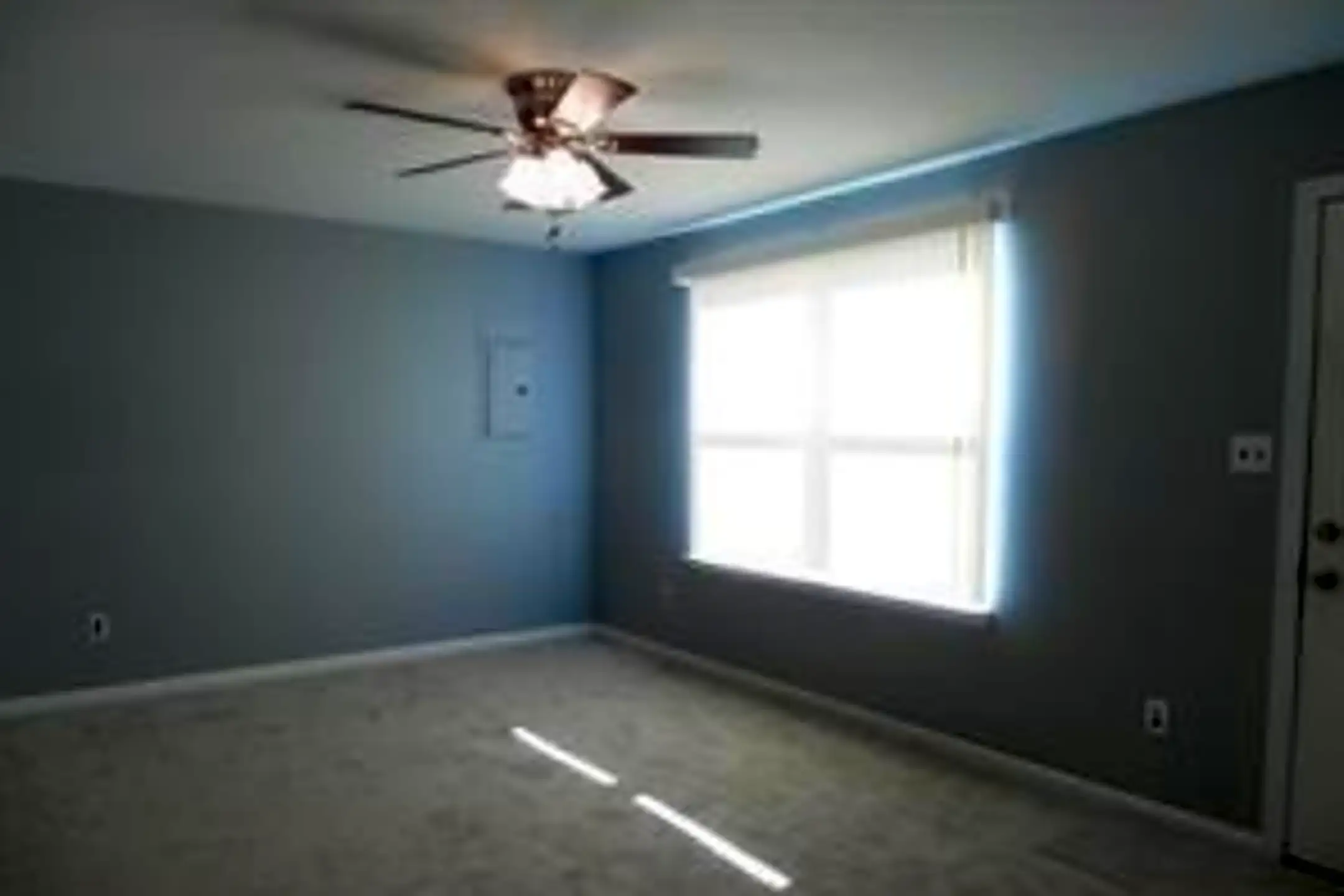 7 Sewell St Glassboro, NJ Houses for Rent Rent.