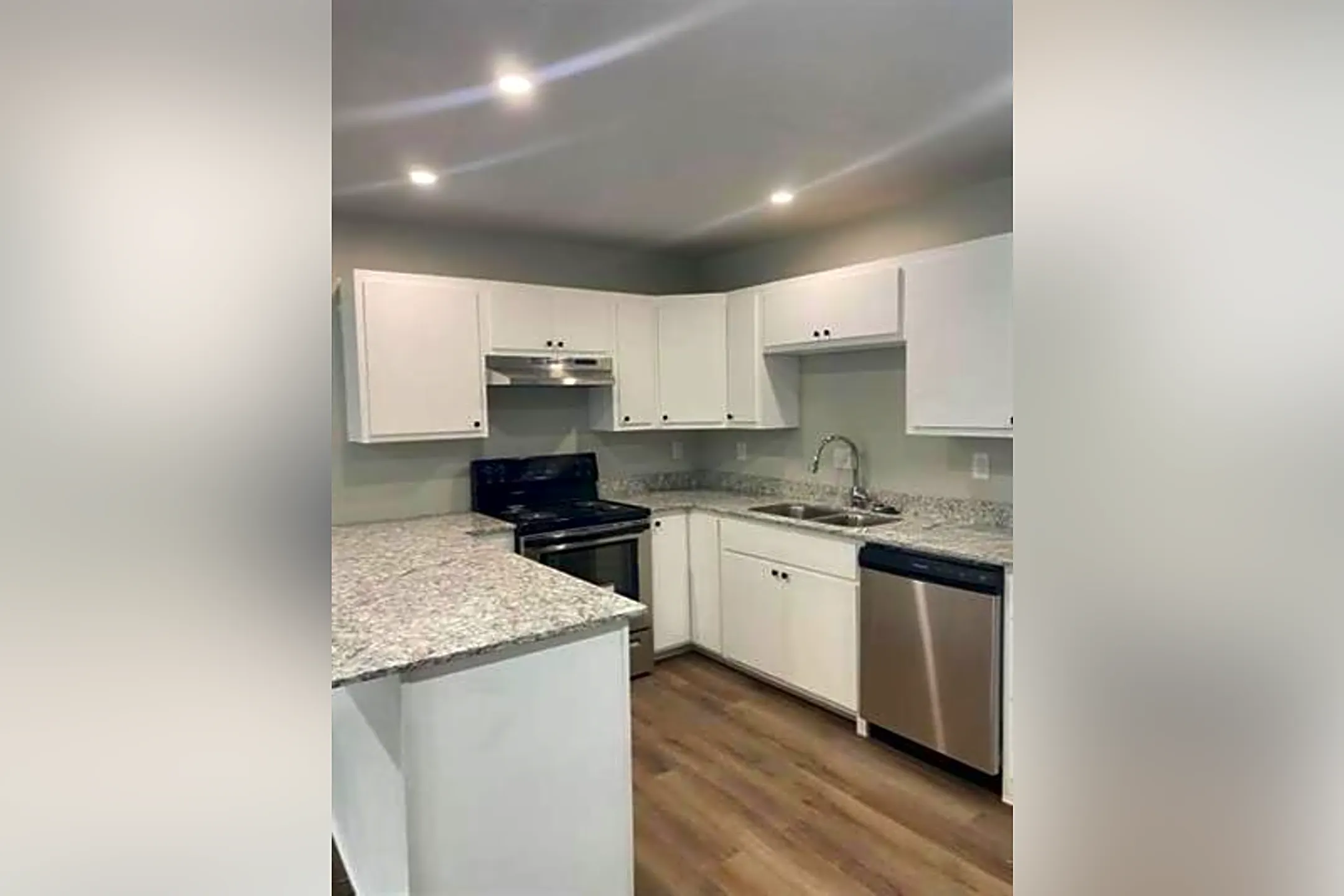 984 E Dove St Tahlequah, OK Houses for Rent Rent.