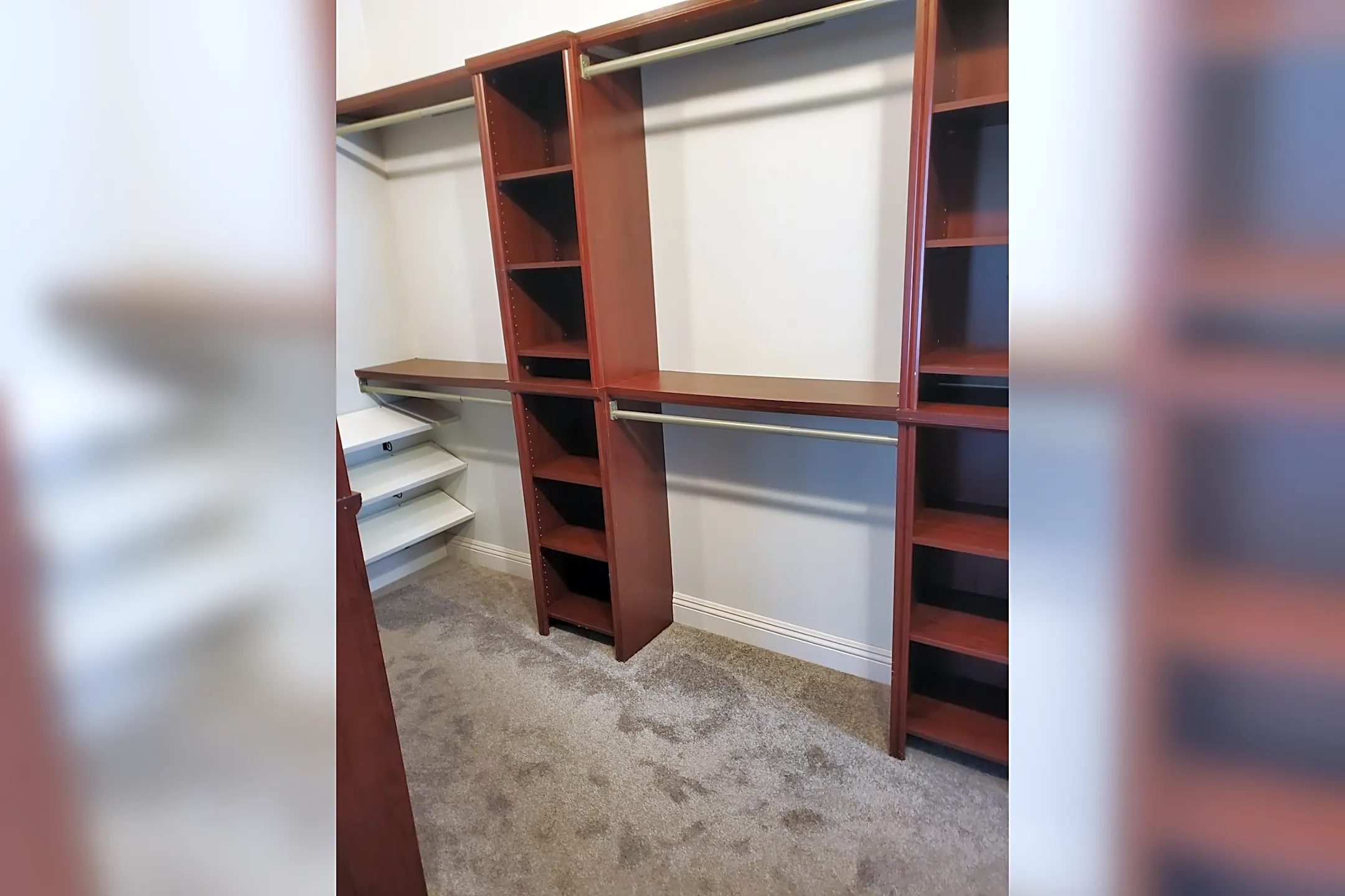 12152 Lampton View Dr Riverton, UT Houses for Rent Rent.