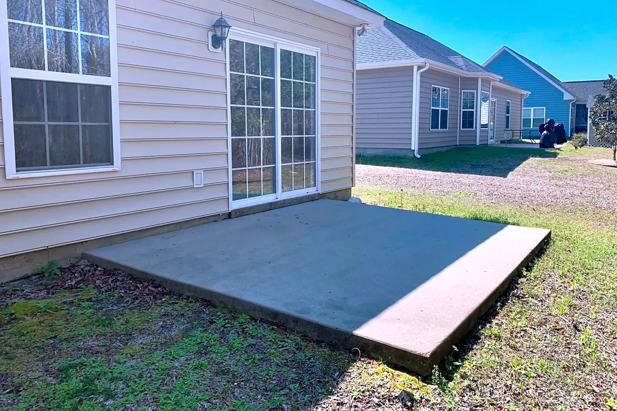 1218 Pecan Grove Blvd Conway, SC Houses for Rent Rent.