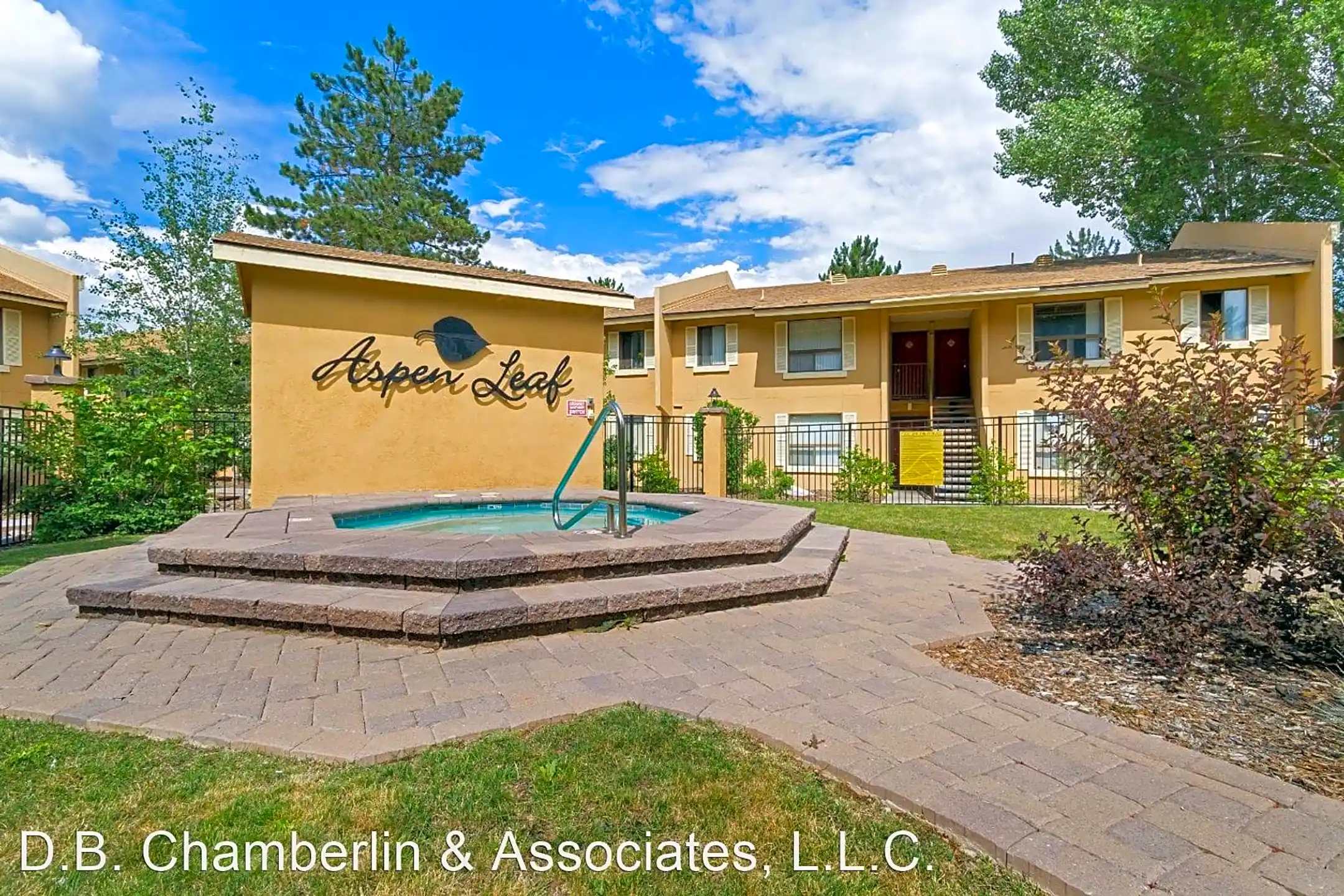 1515 S Yale St - Flagstaff, AZ