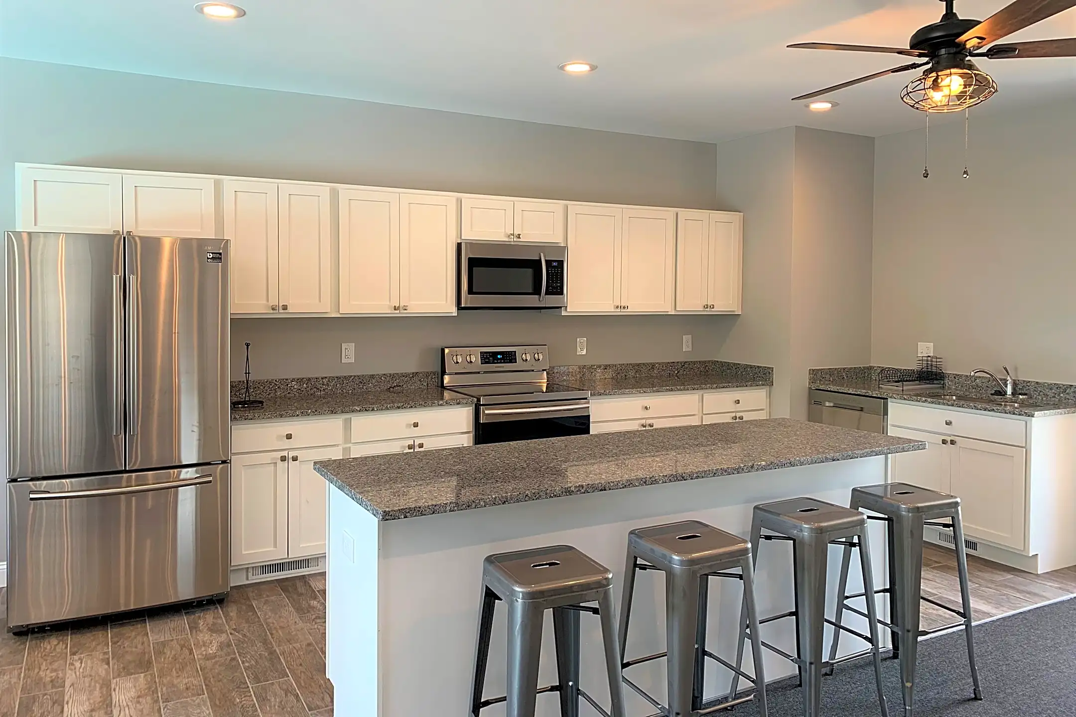 Howell Estates 515 Mason Rd Howell, MI Houses for Rent Rent.